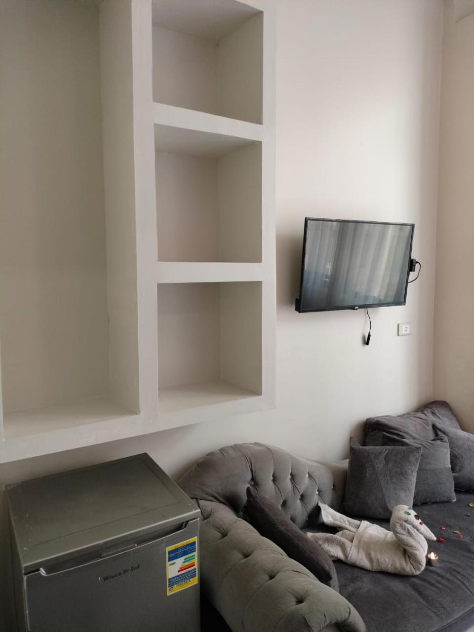 Abdeen Cairo Hostel