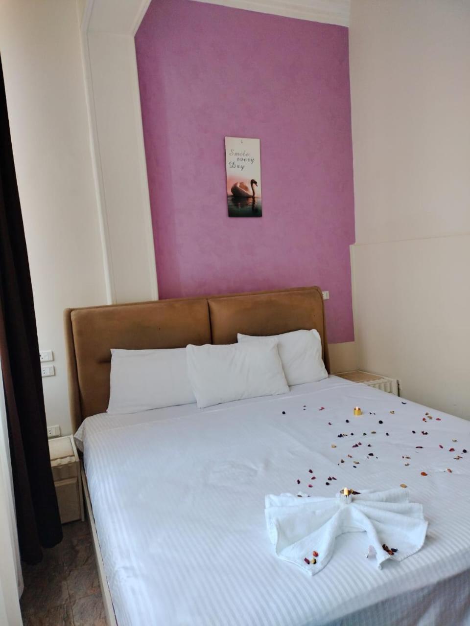 Abdeen Cairo Hostel