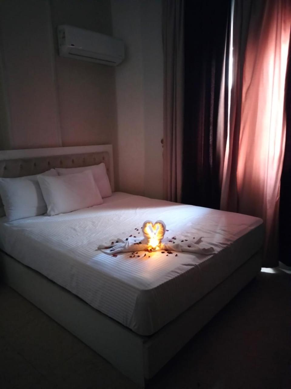 Abdeen Cairo Hostel