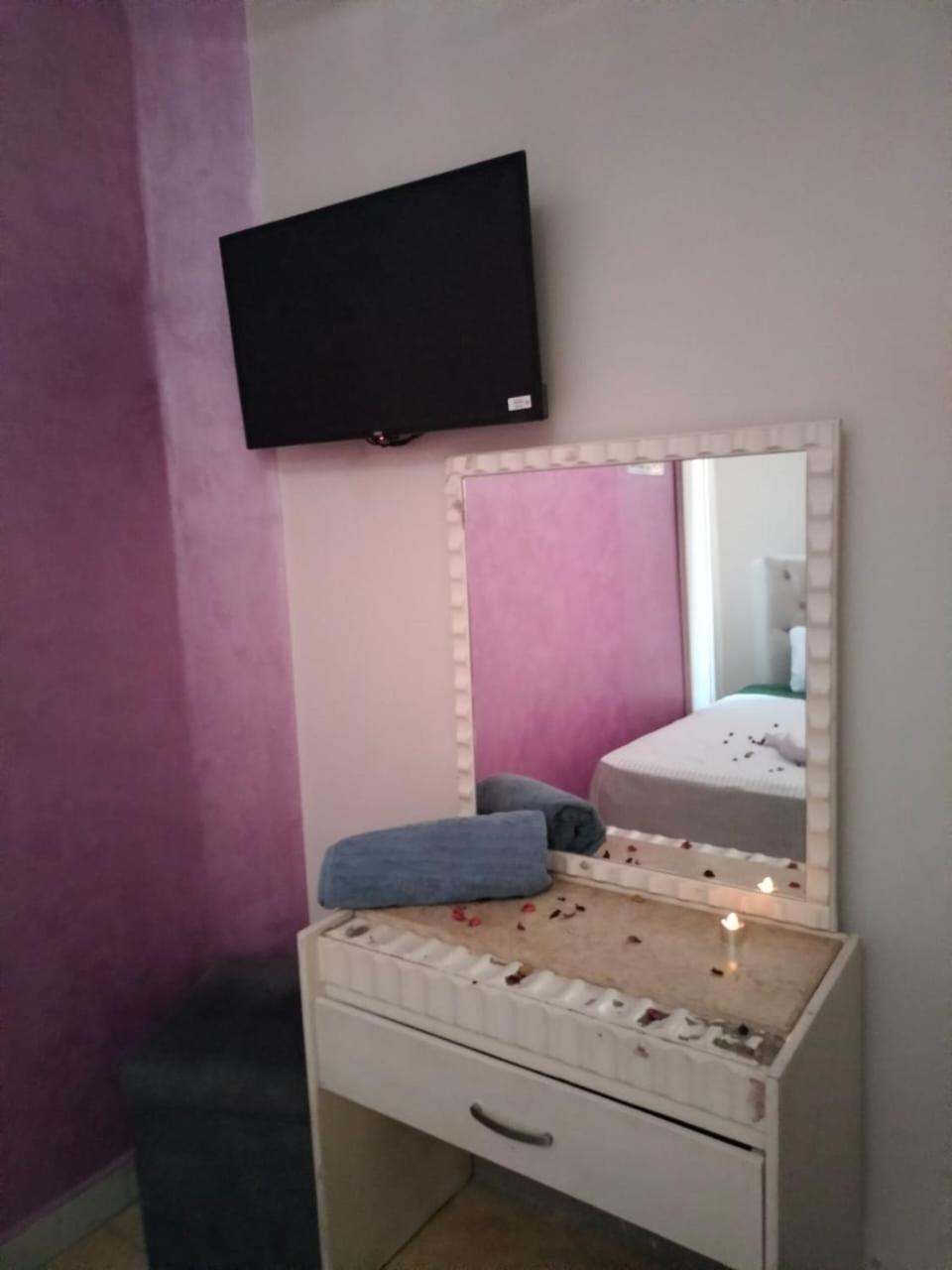 Abdeen Cairo Hostel