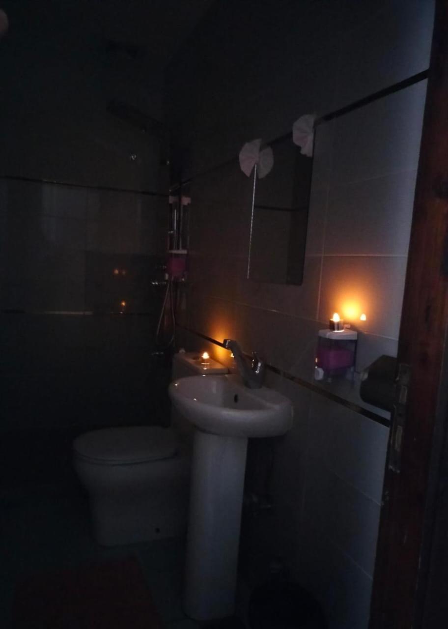 Abdeen Cairo Hostel