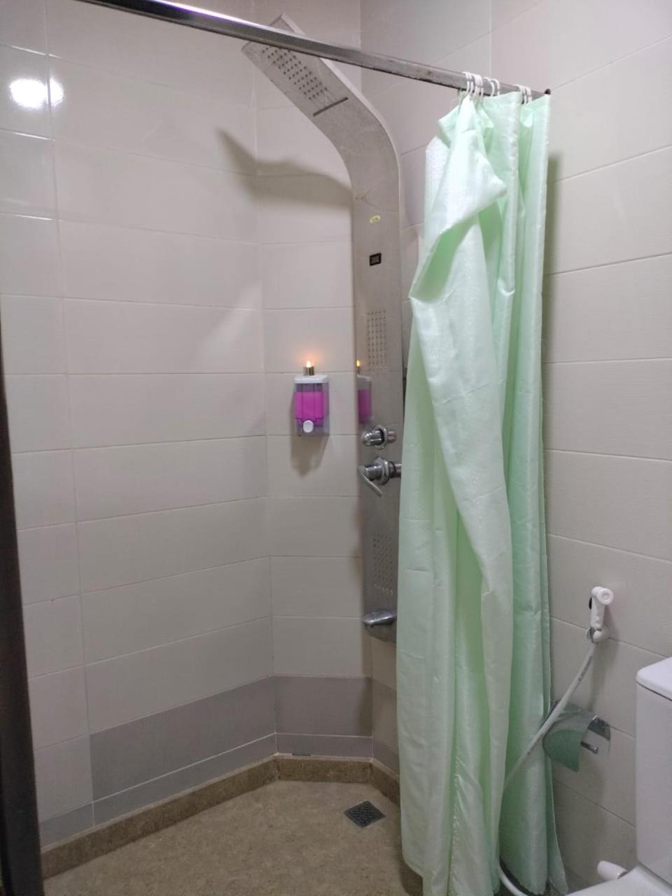 Abdeen Cairo Hostel