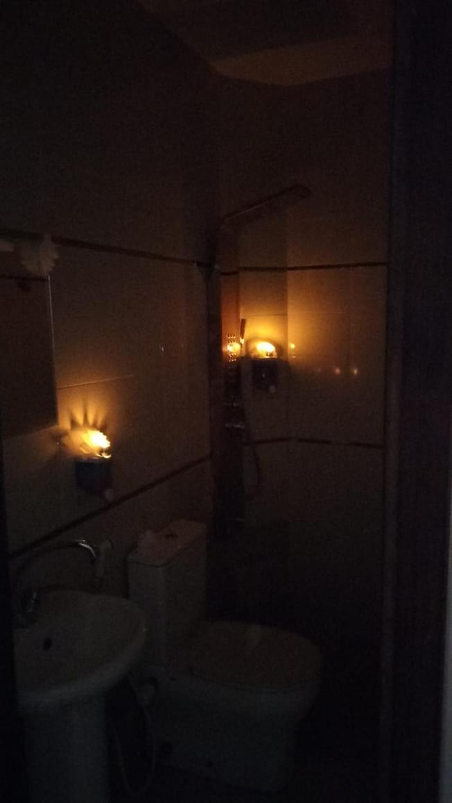 Abdeen Cairo Hostel