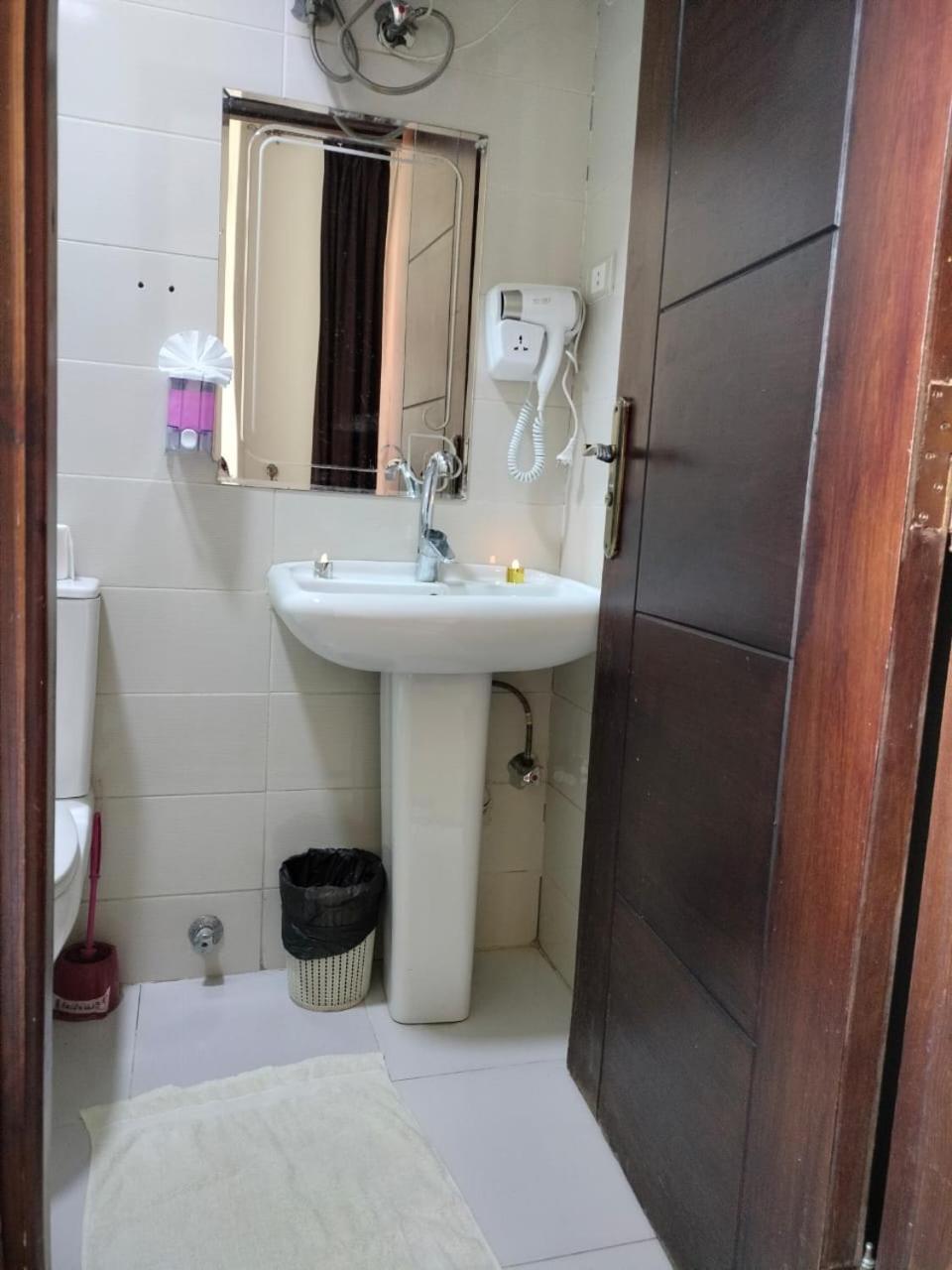 Abdeen Cairo Hostel