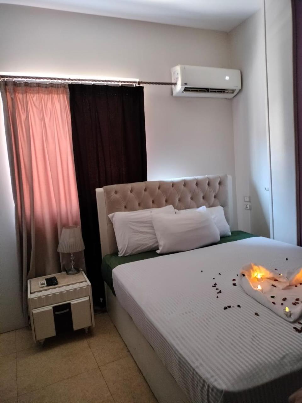 Abdeen Cairo Hostel