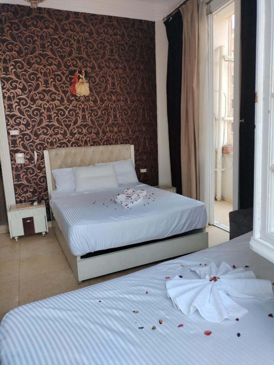Abdeen Cairo Hostel