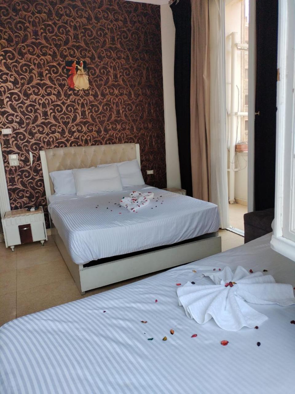 Abdeen Cairo Hostel