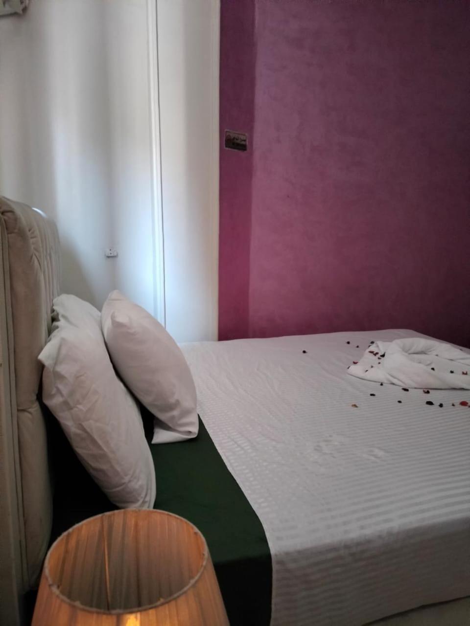 Abdeen Cairo Hostel