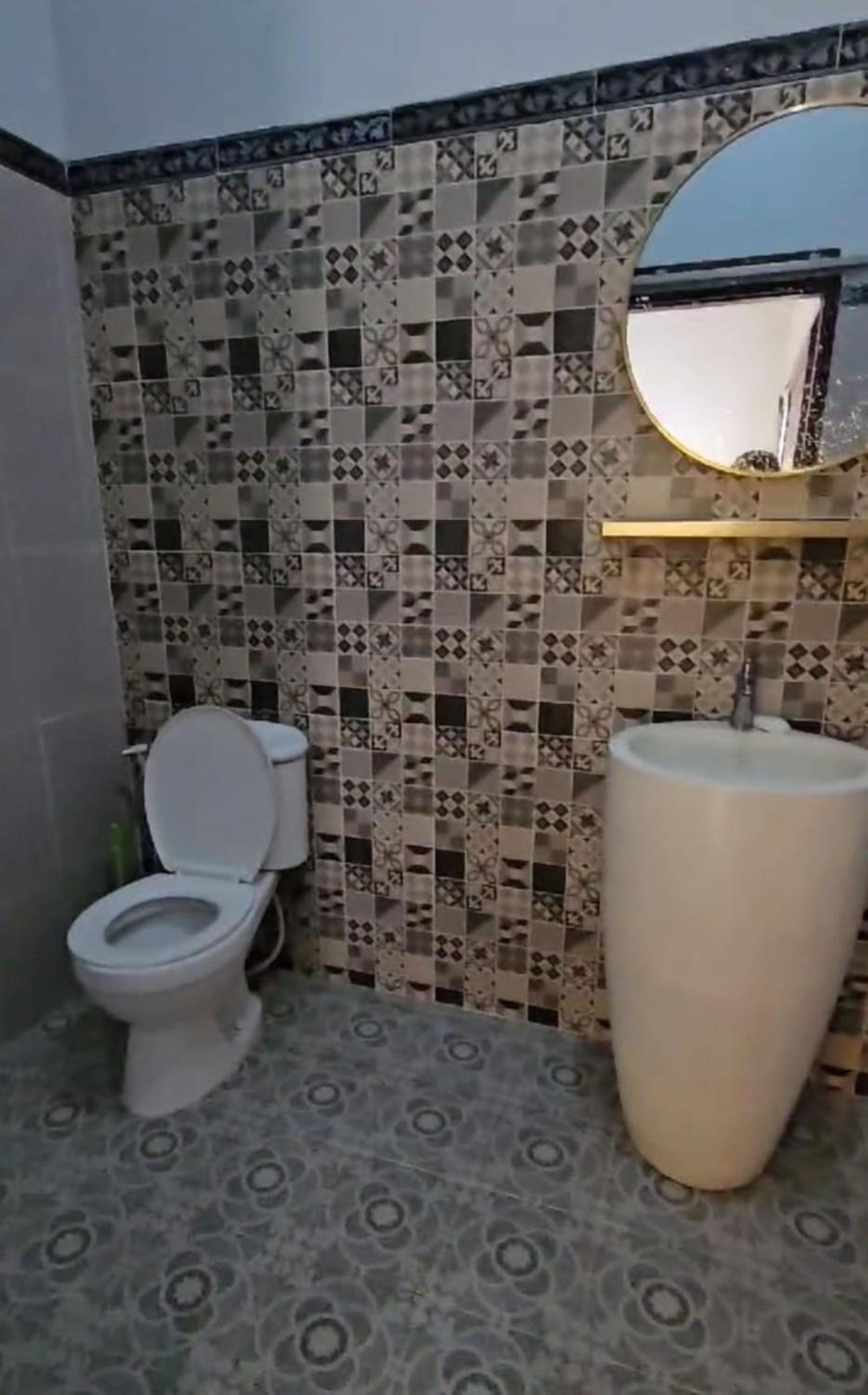 Umah Panugrahan