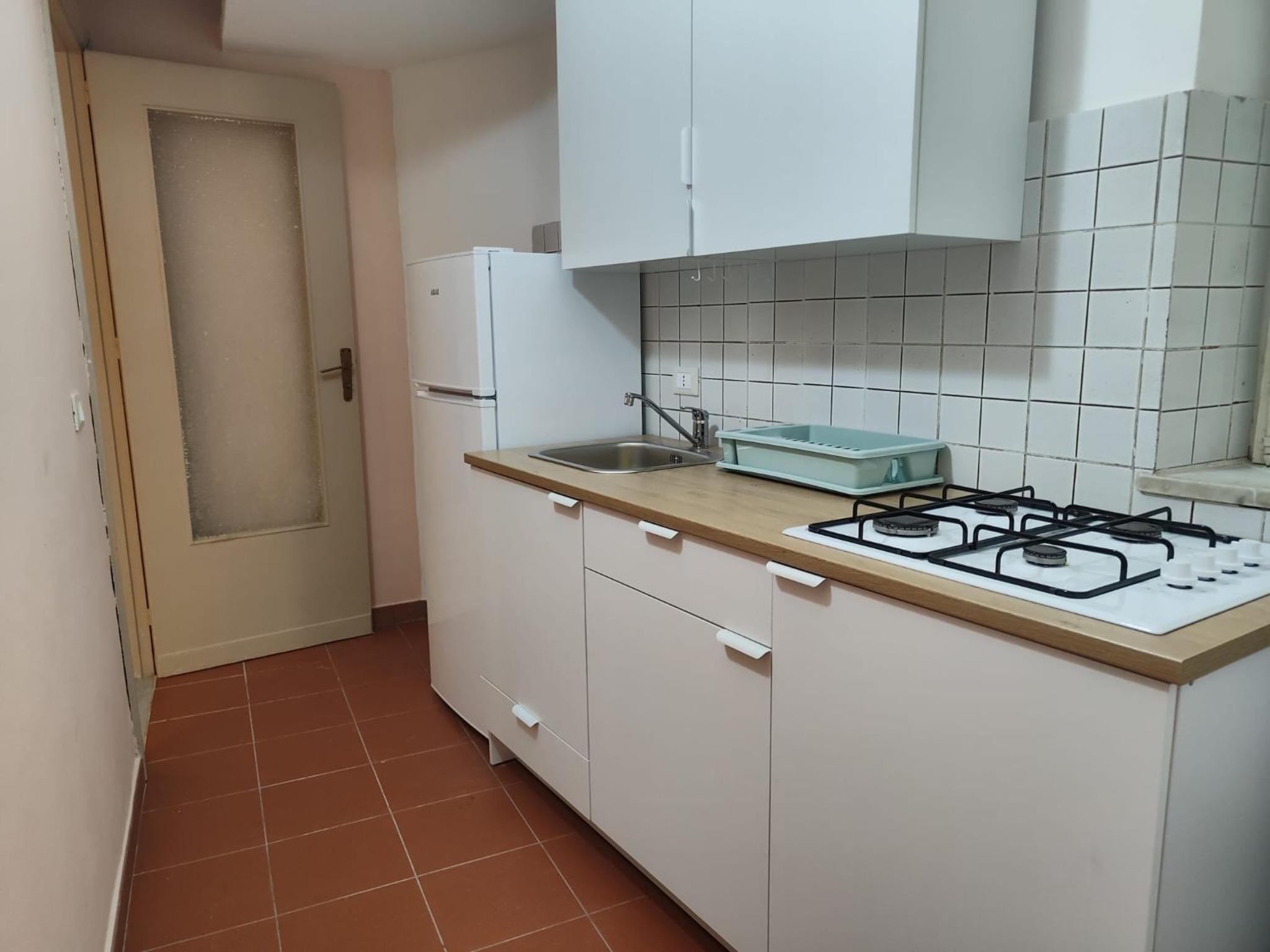 Aurigio