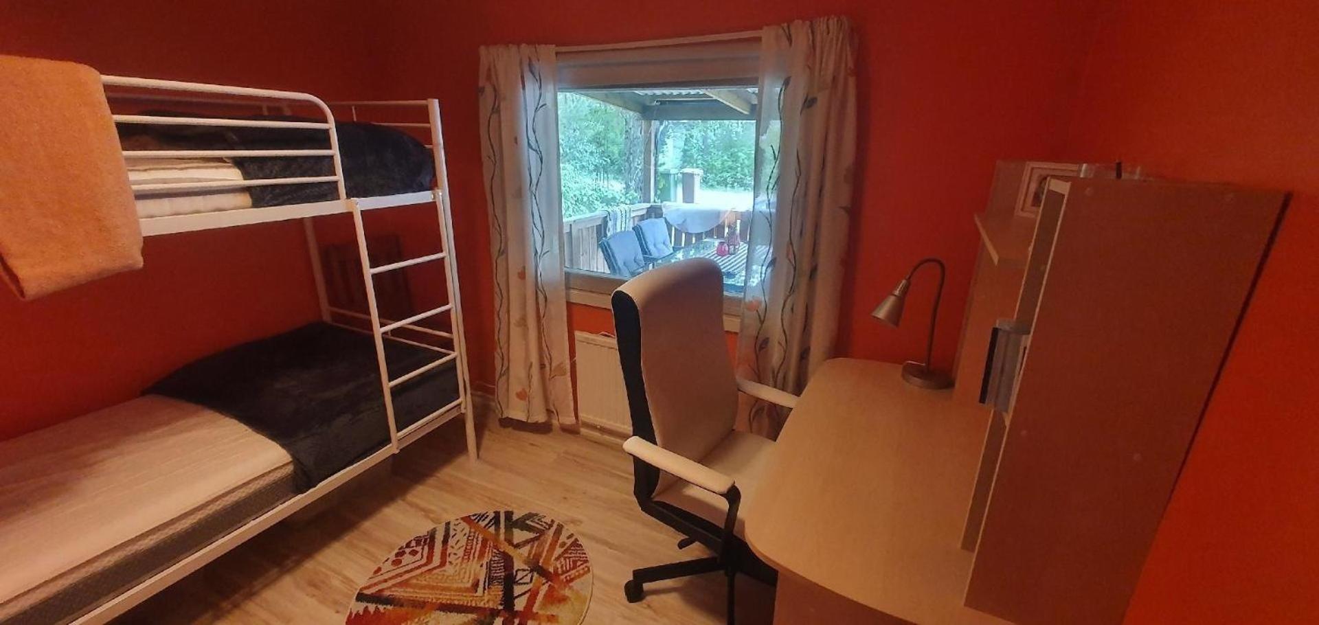 Photo 18