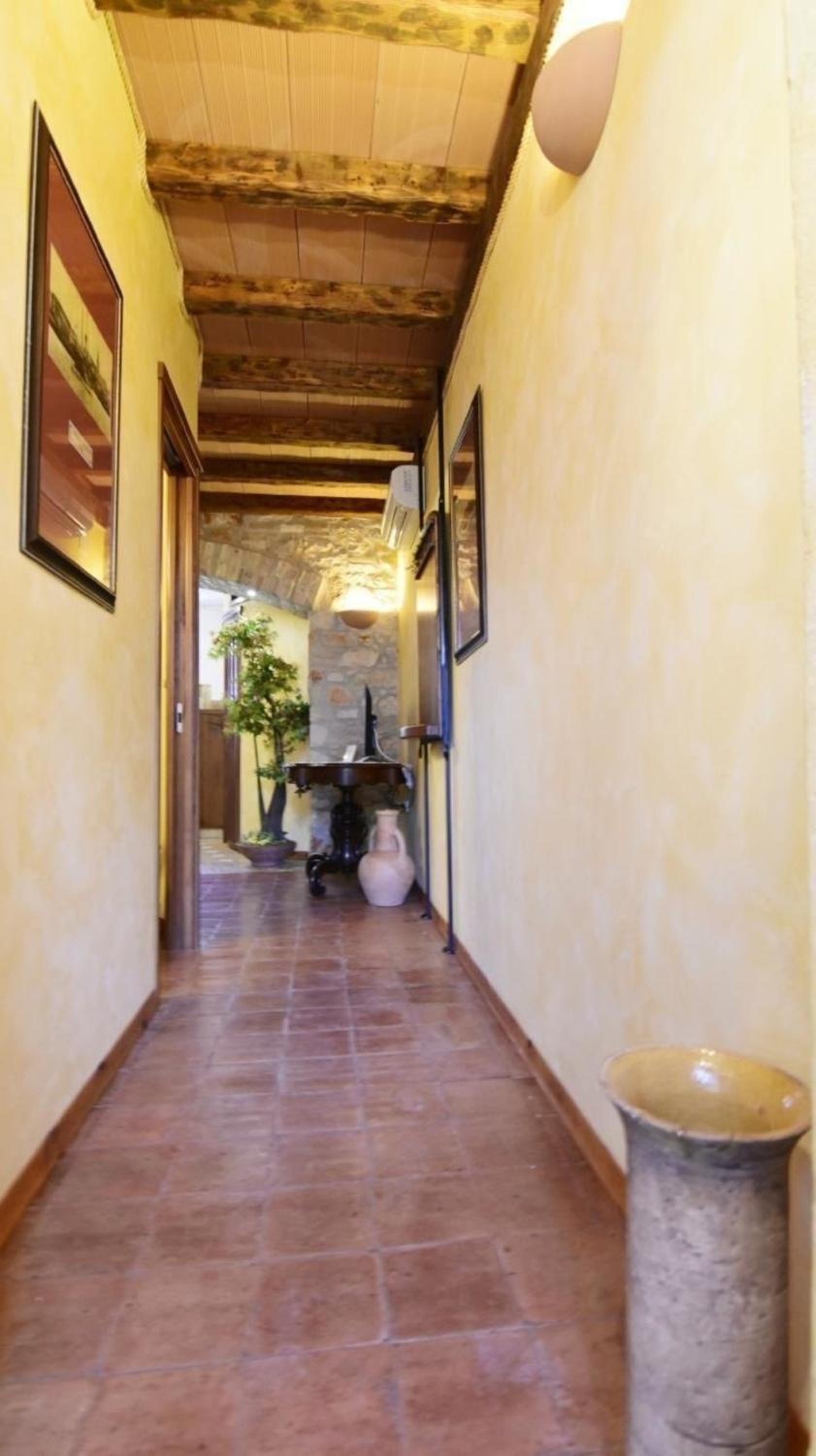 Tolles Appartement in Umag mit Grill, Terrasse und Garten