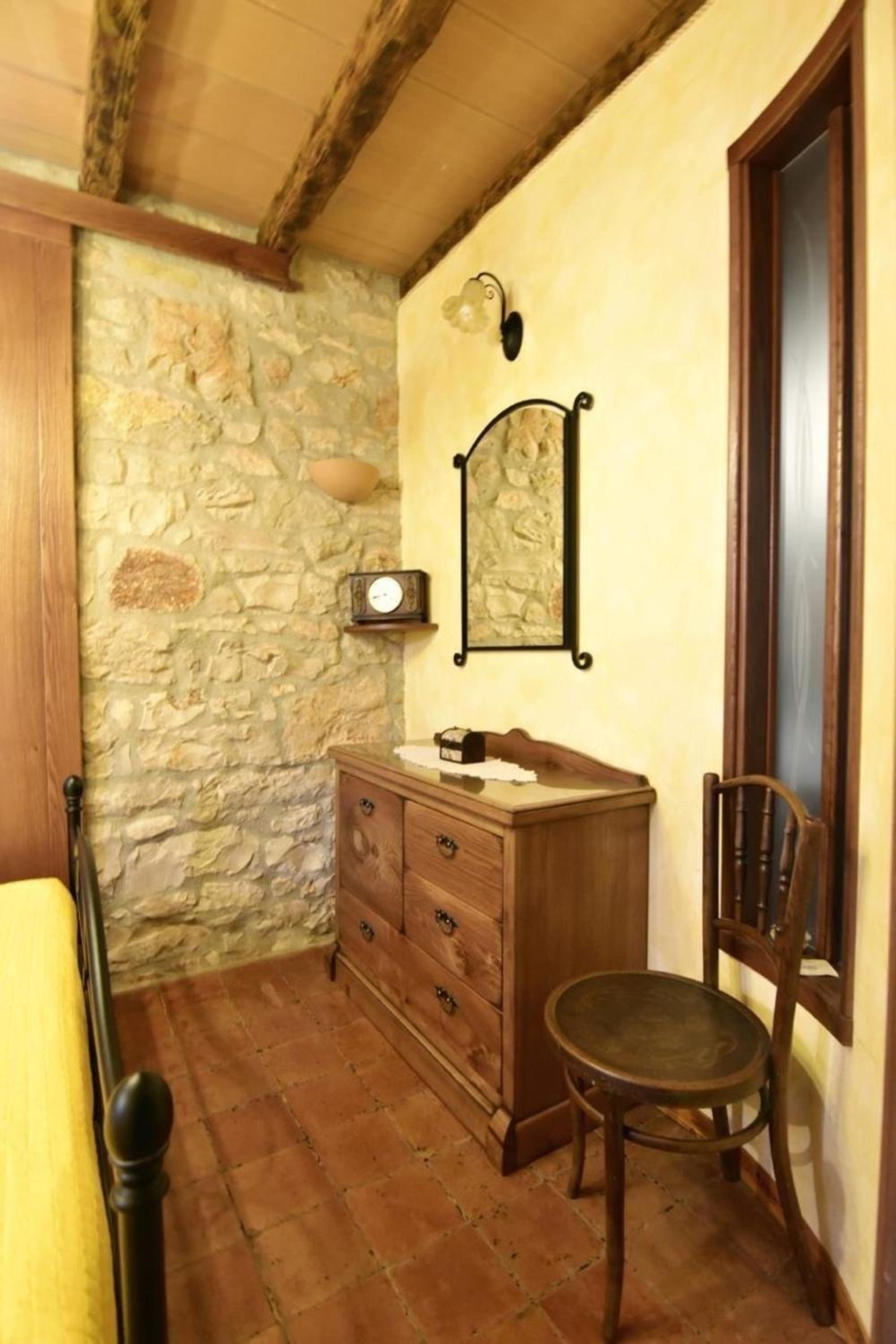 Tolles Appartement in Umag mit Grill, Terrasse und Garten