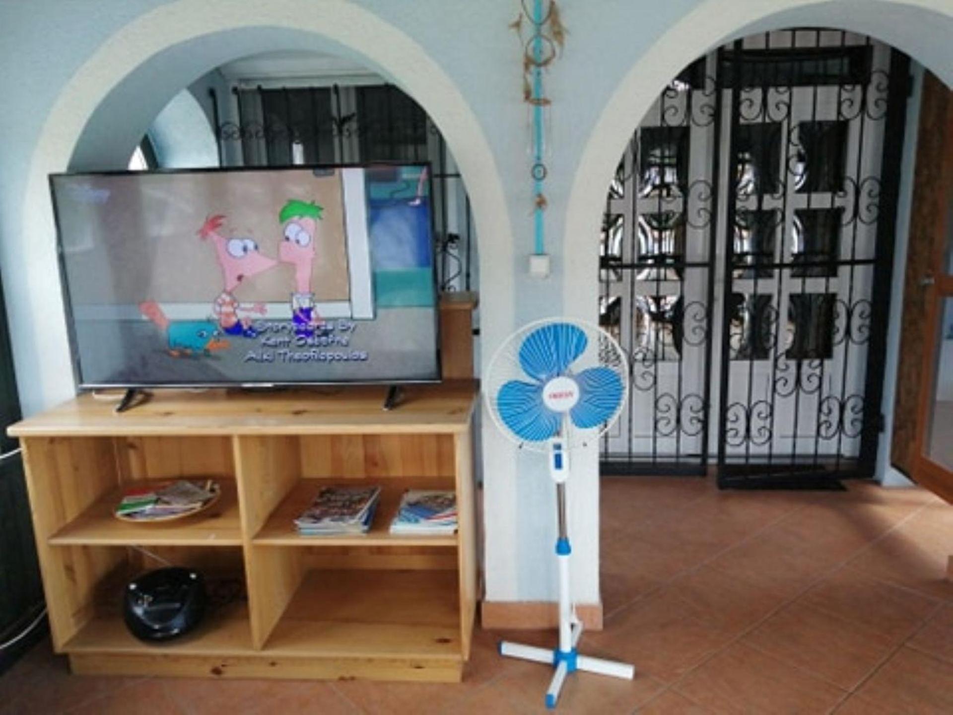 Photo 20