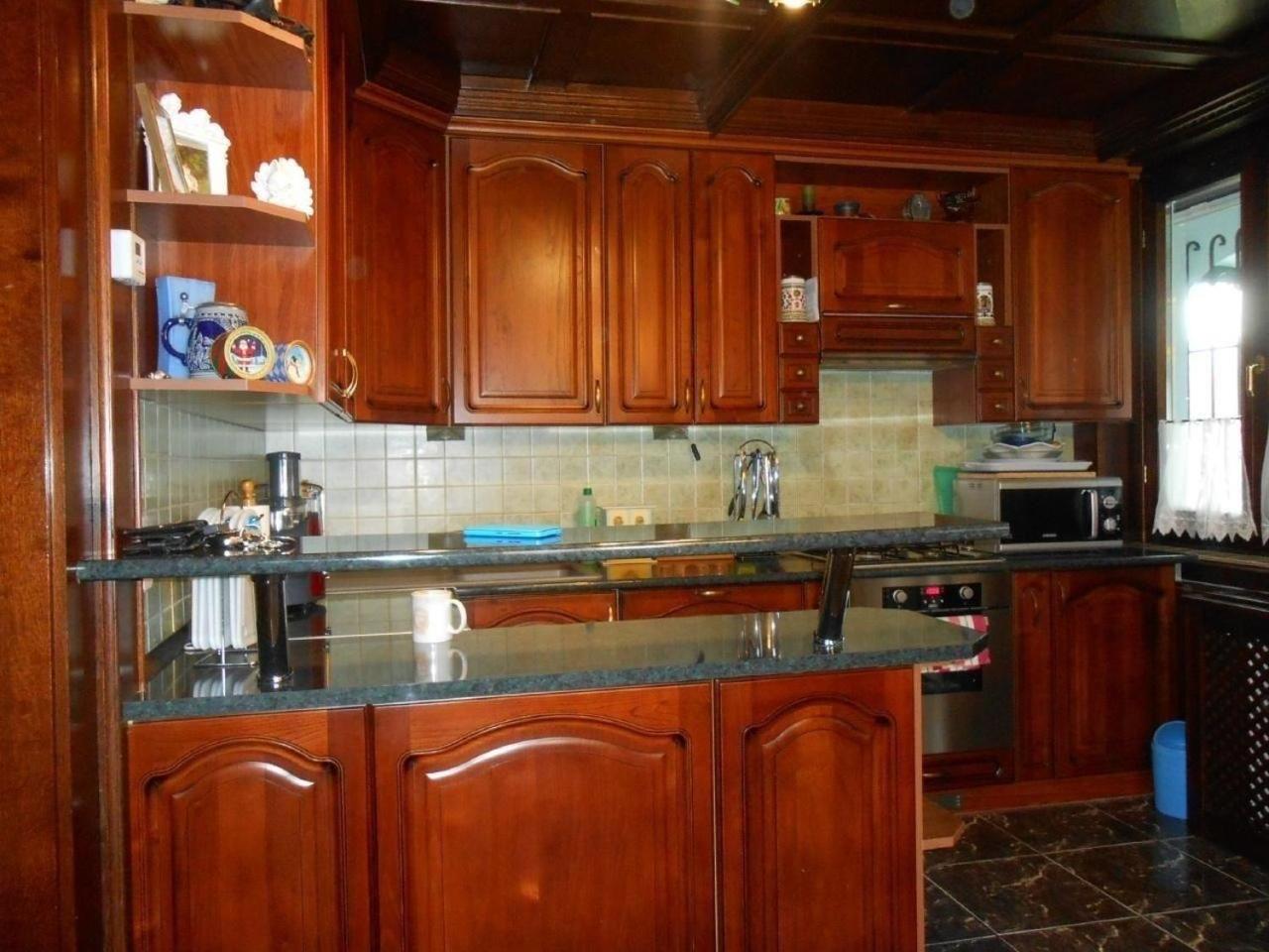 Ferienhaus in Balatonmáriafürd mit Terrasse, Grill und Garten view 3