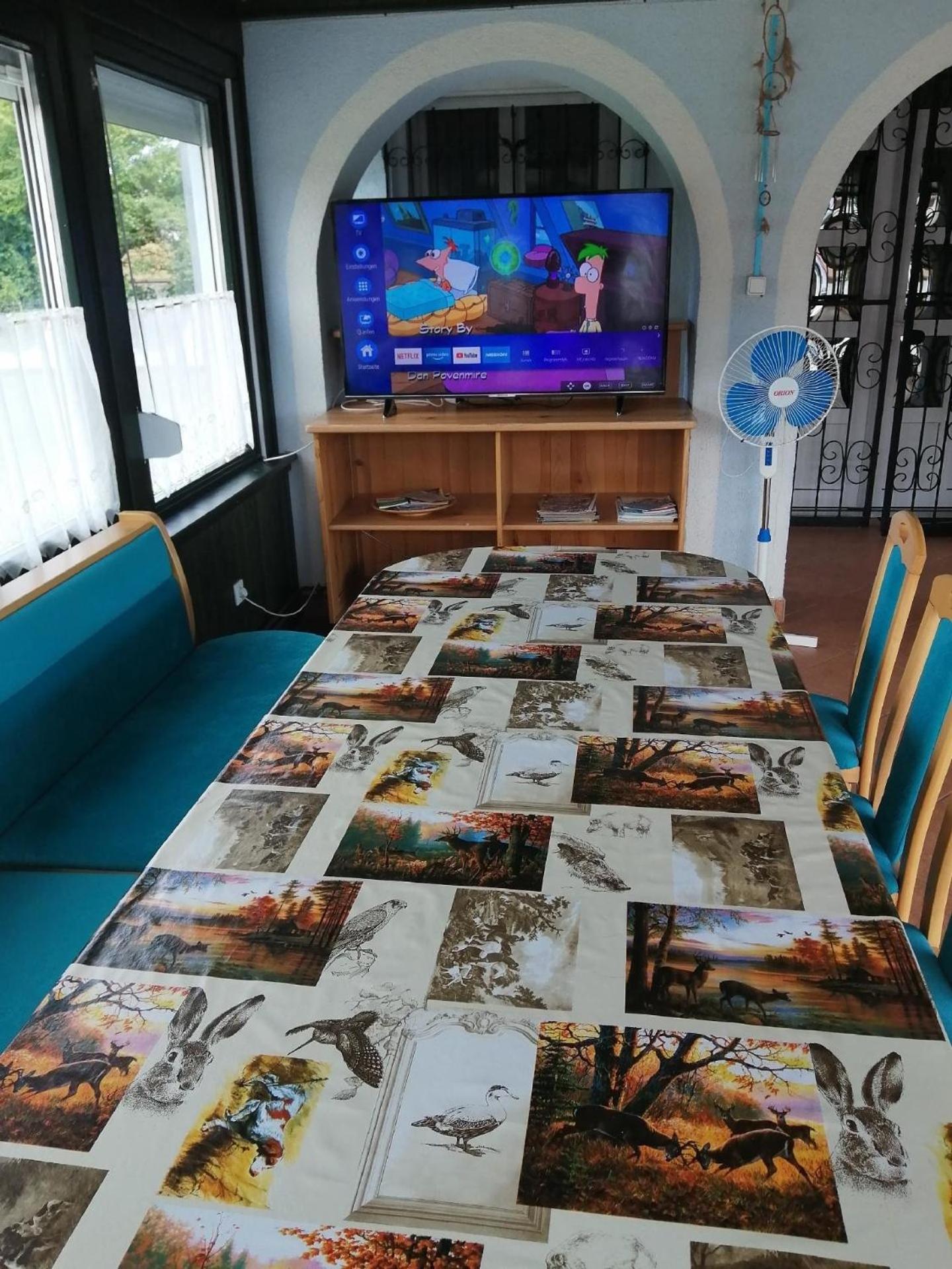 Photo 21
