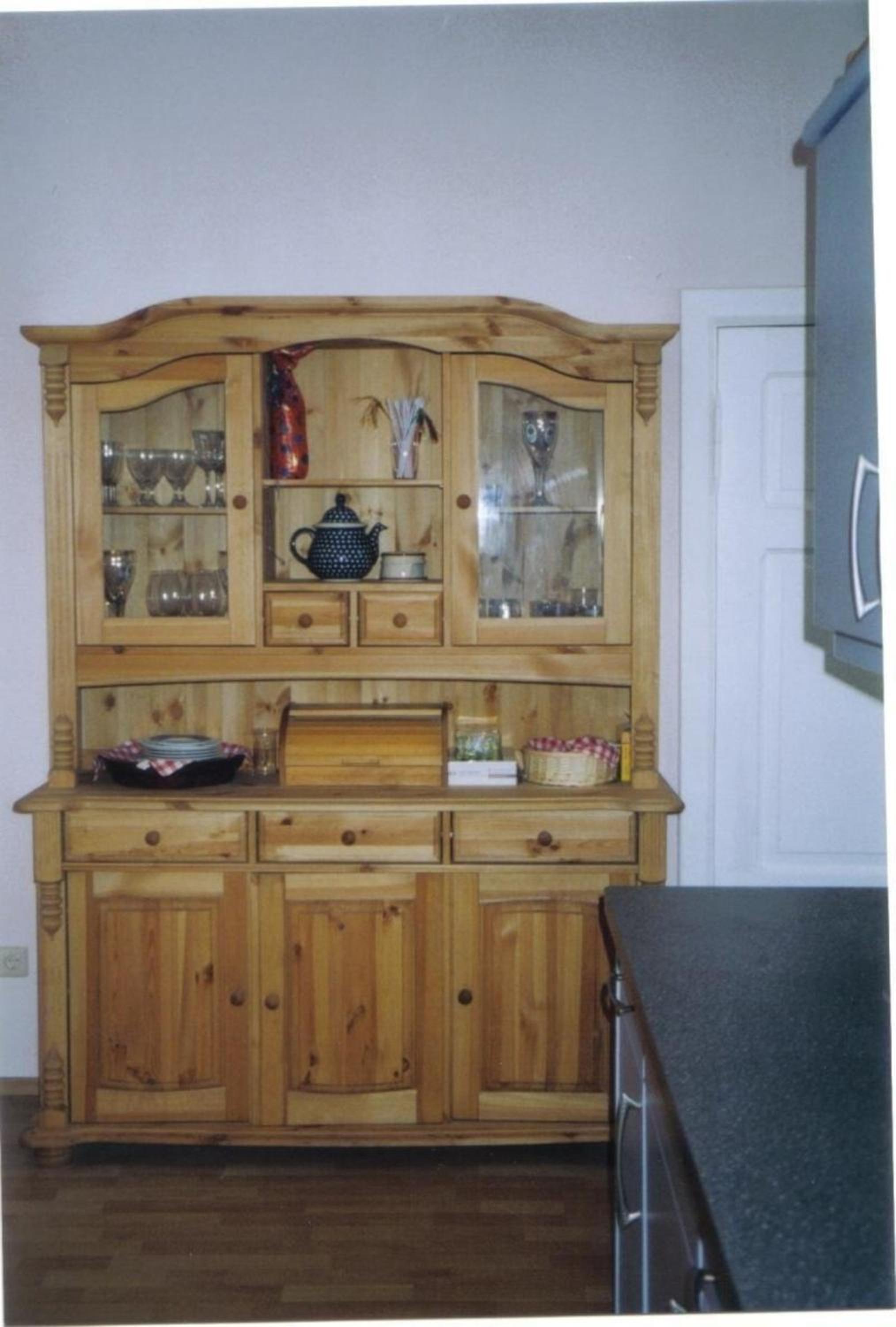 Ferienwohnung In Gründerzeitvilla In Strandnähe