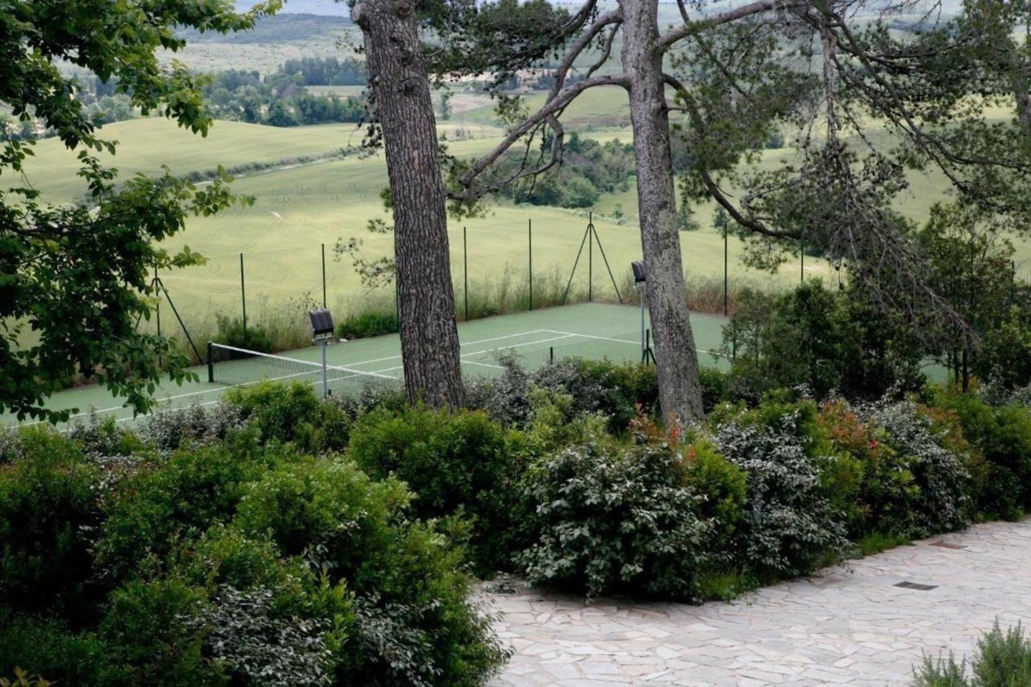 Villa Ii Allegria view 3