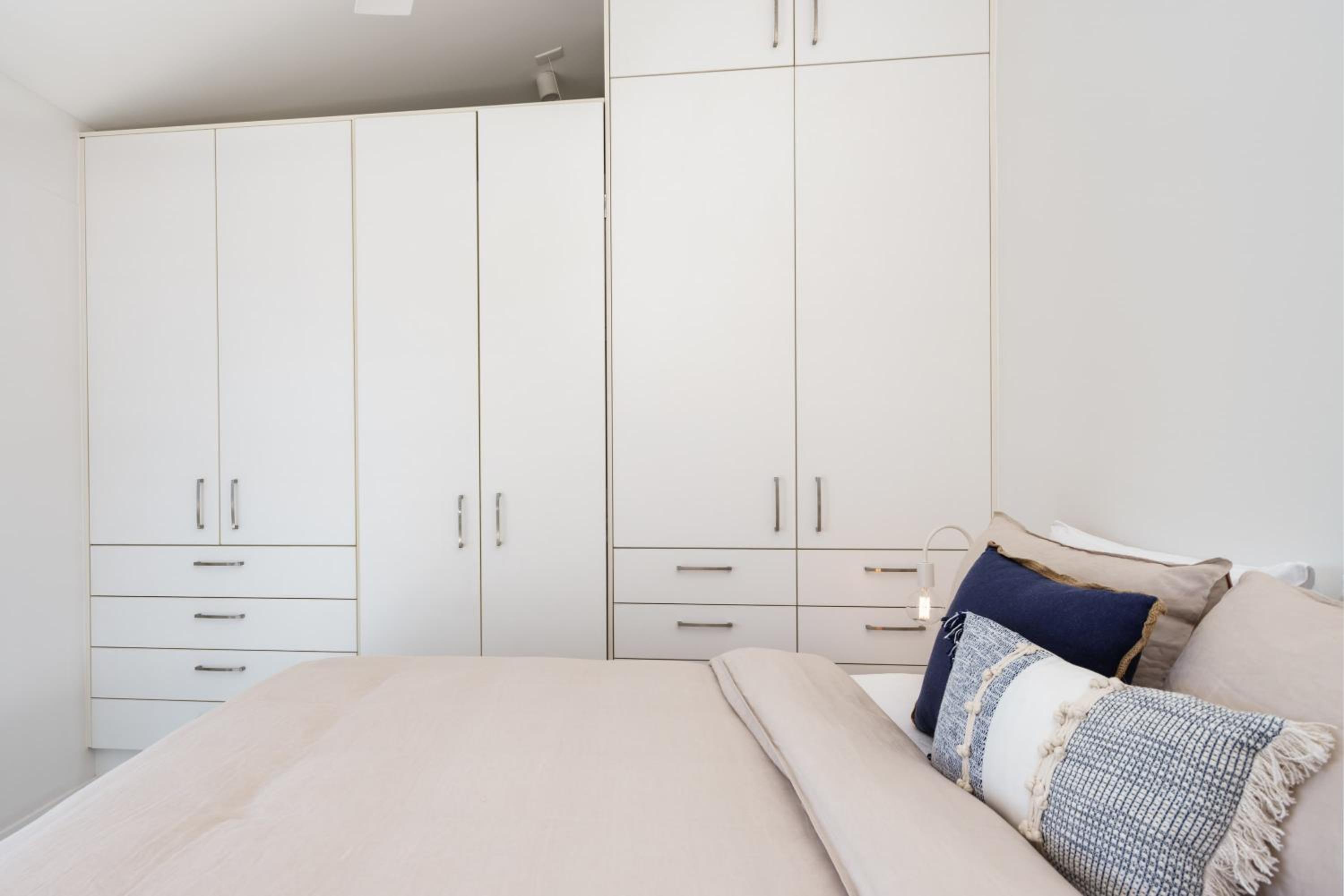 Four Pines Shelly Beach Retreat
