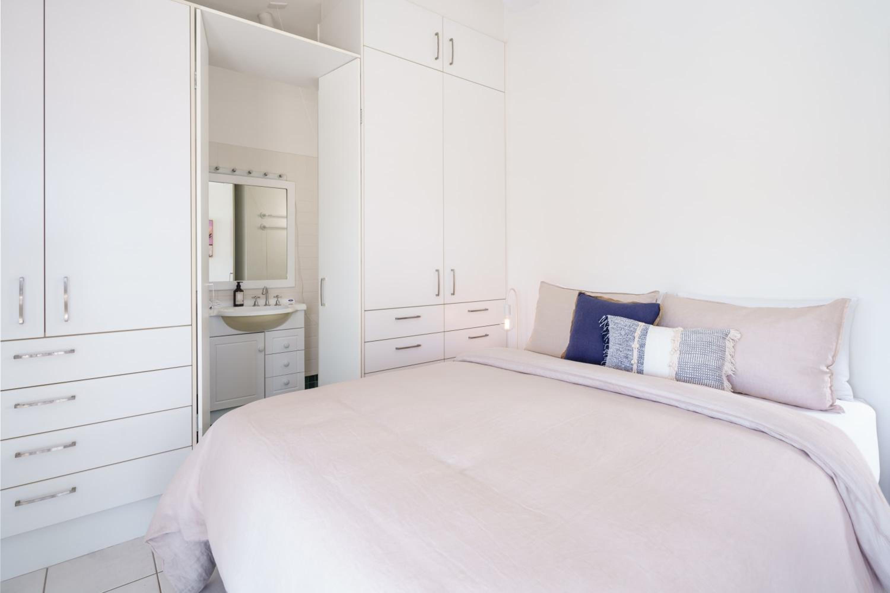 Four Pines Shelly Beach Retreat