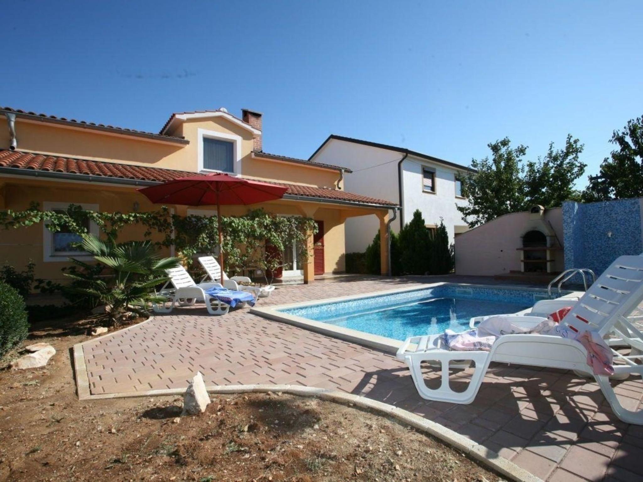 Villa Ana view 4