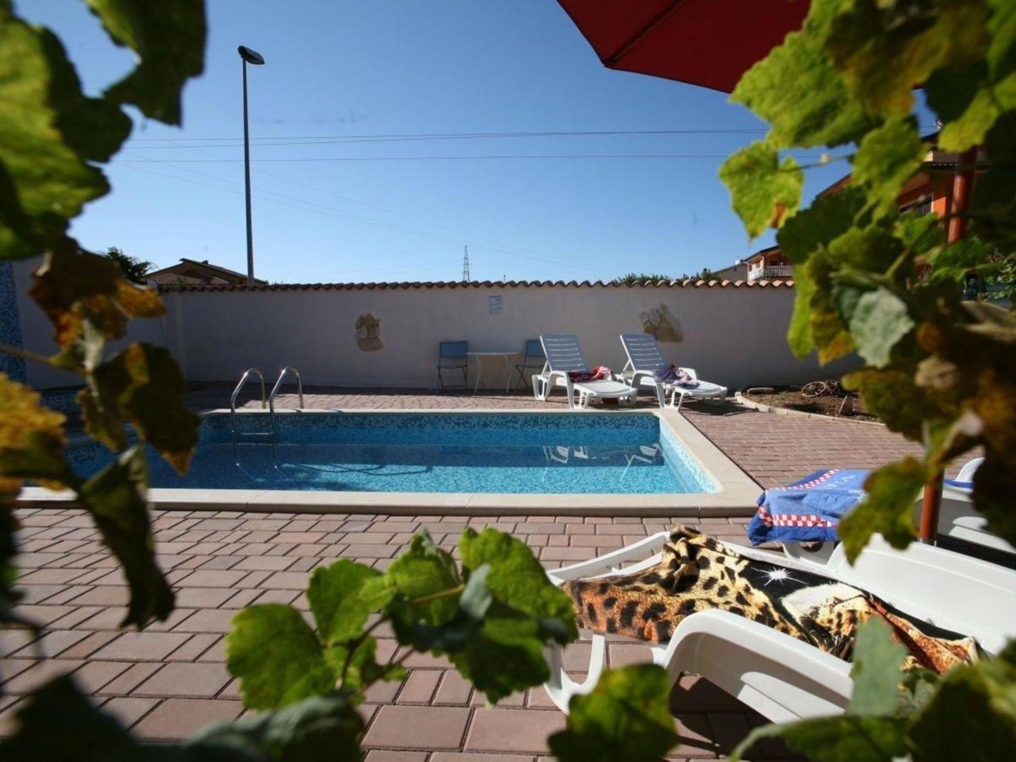 Villa Ana view 5