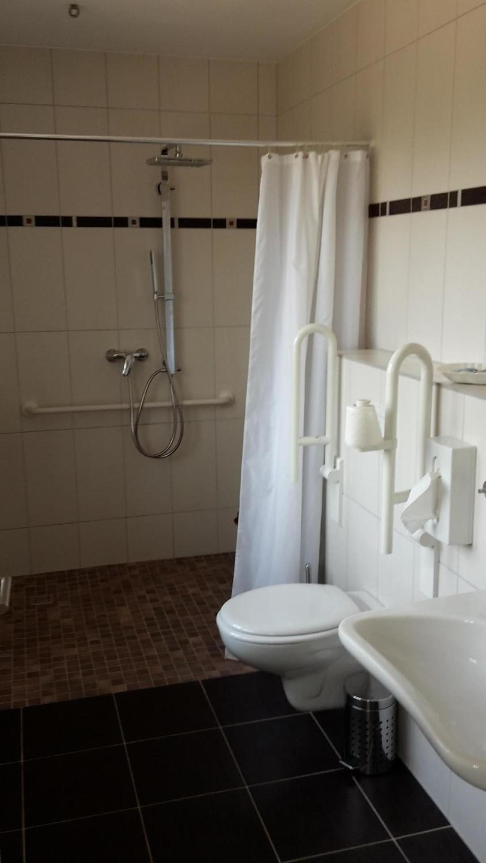 Ferienhaus Tante Waltraut In Garz Auf Usedom