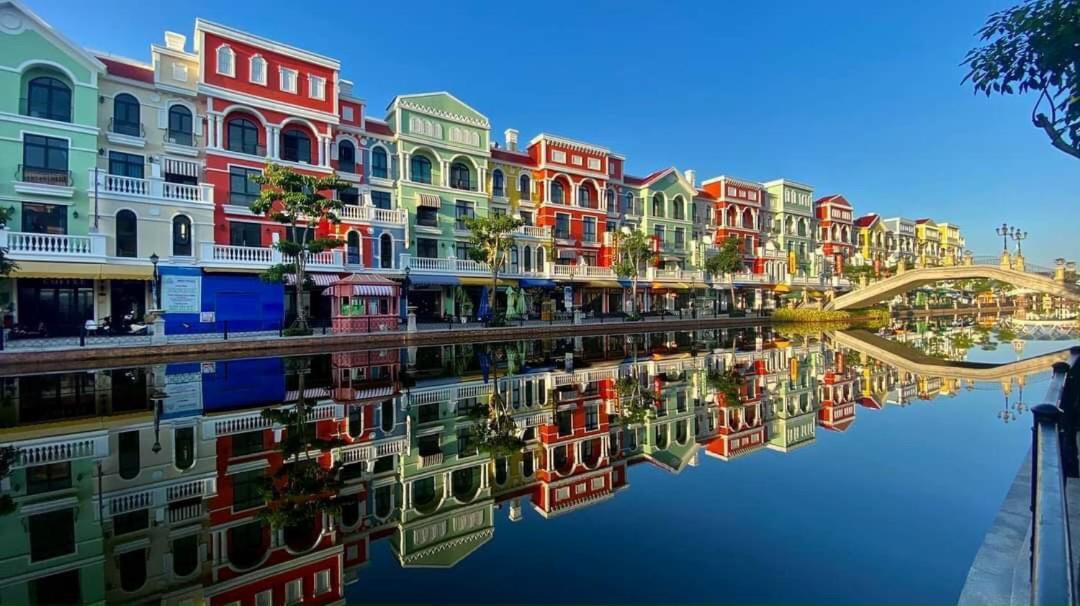 Mía Không Độ view 4
