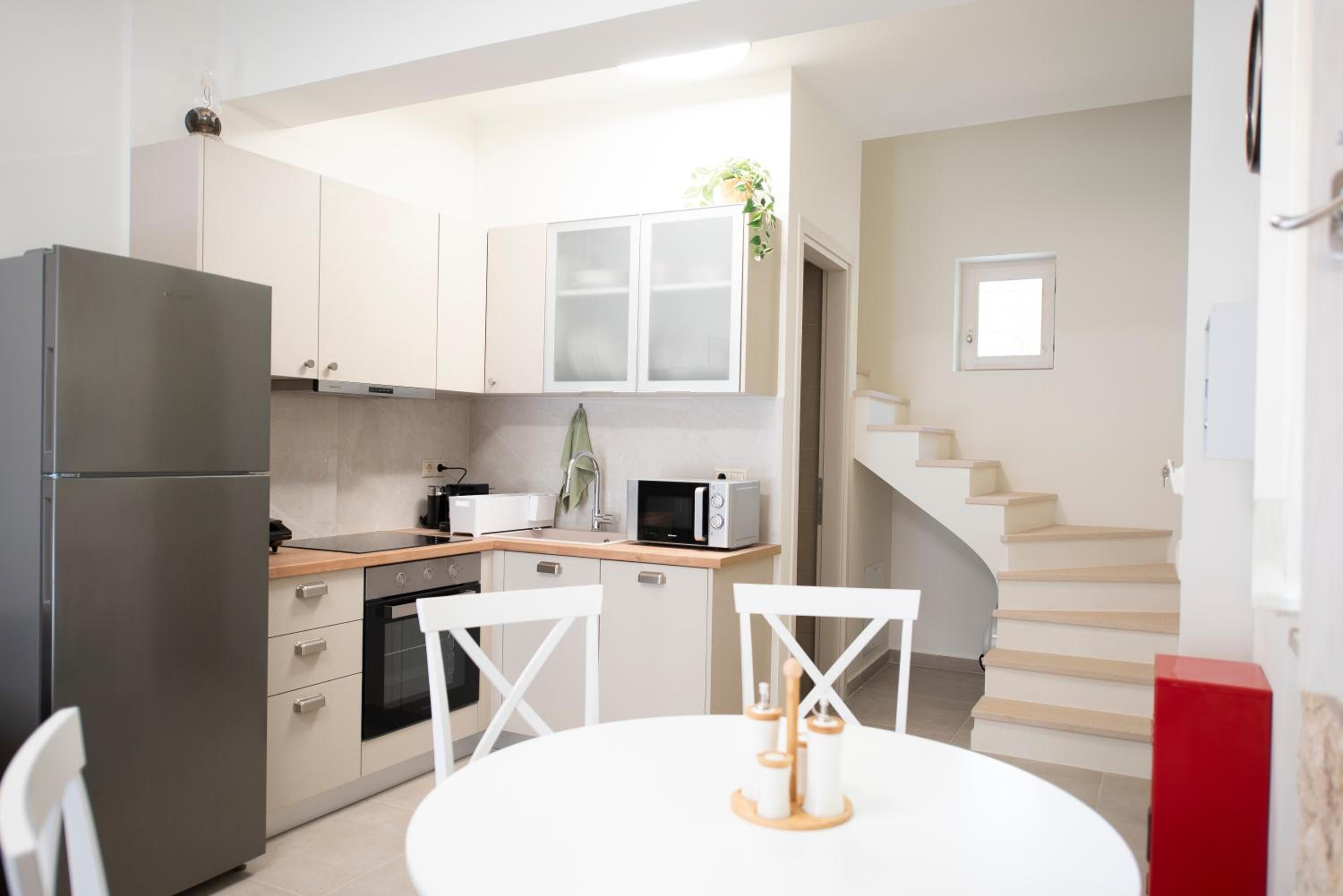 Lagadia Stone House photo 2