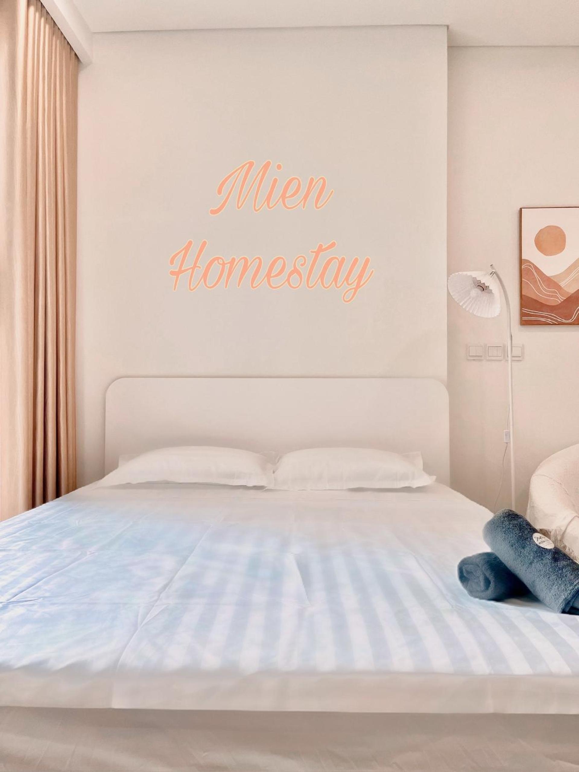 Homestay Luxury Vinhomes Smart City- Căn hộ dịch vụ, bể bơi, phòng Gym riêng, View hoàng hôn