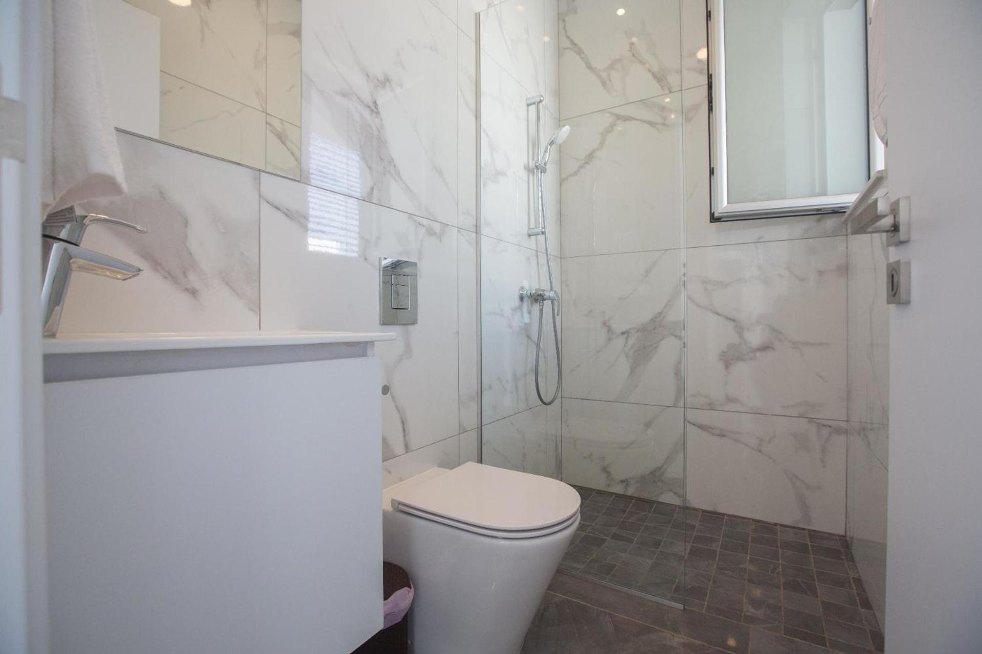 Ferienhaus für 6 Personen ca 125 qm in Protaras, Südküste von Zypern