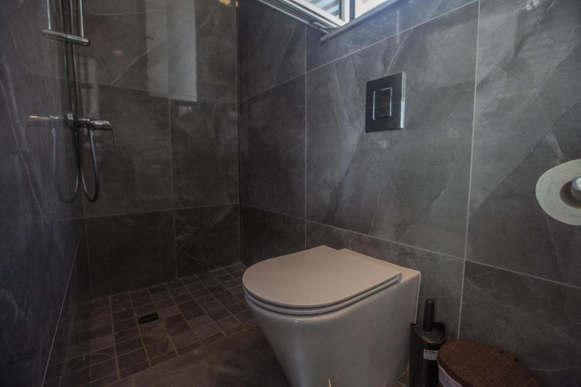 Ferienhaus für 6 Personen ca 125 qm in Protaras, Südküste von Zypern
