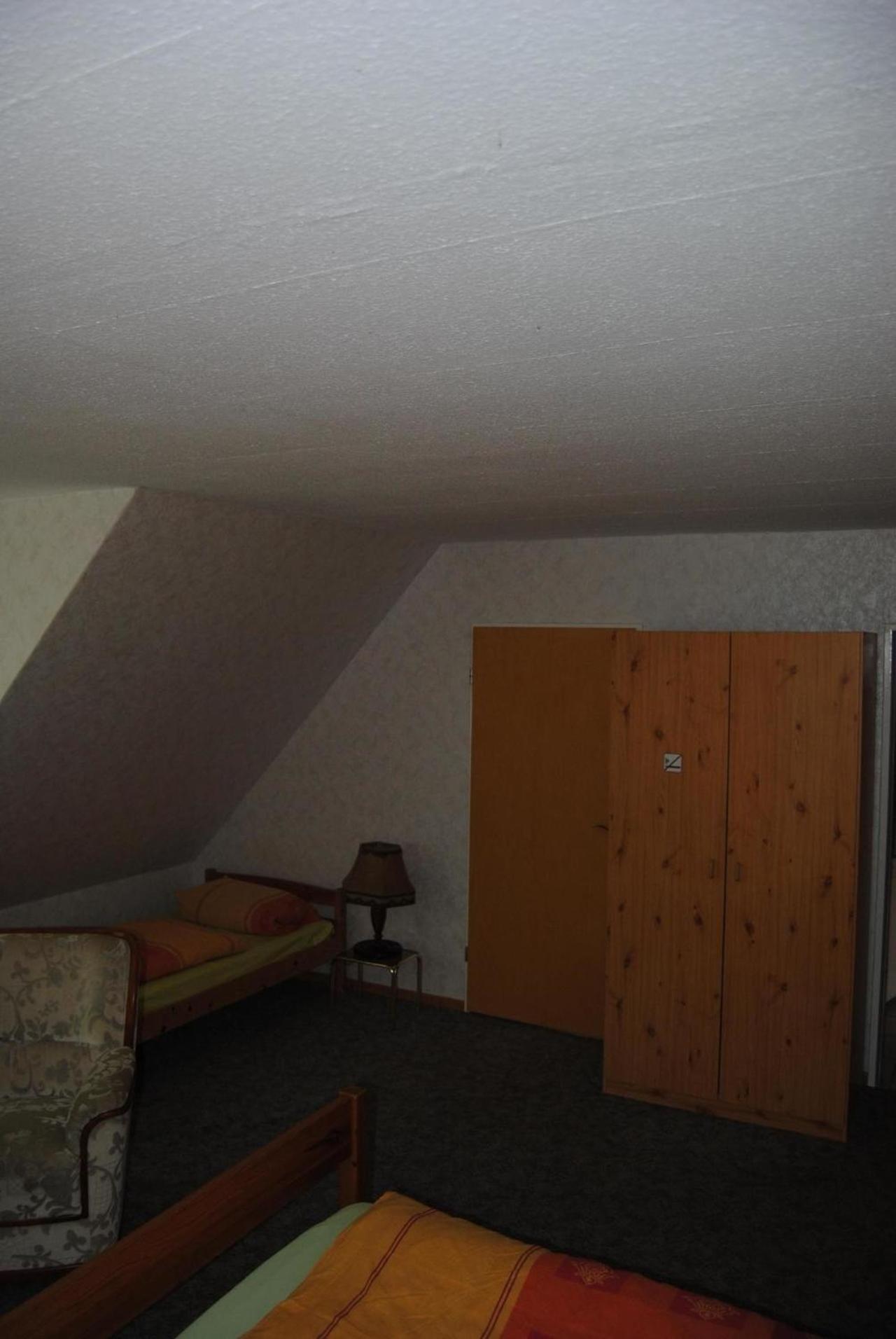 Schule 6 view 5