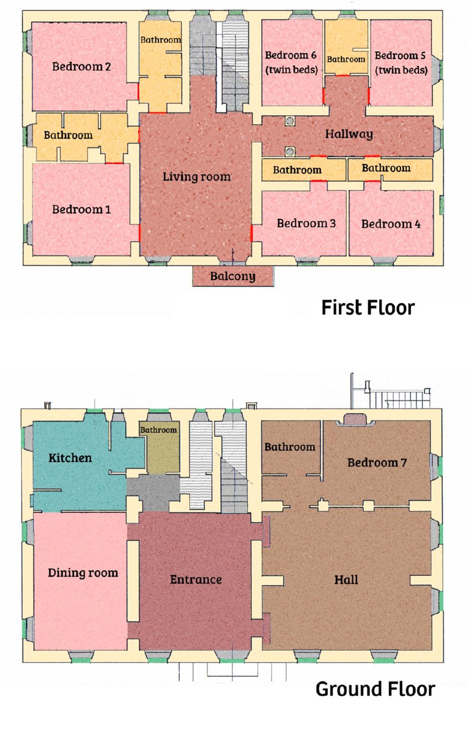 Photo 16
