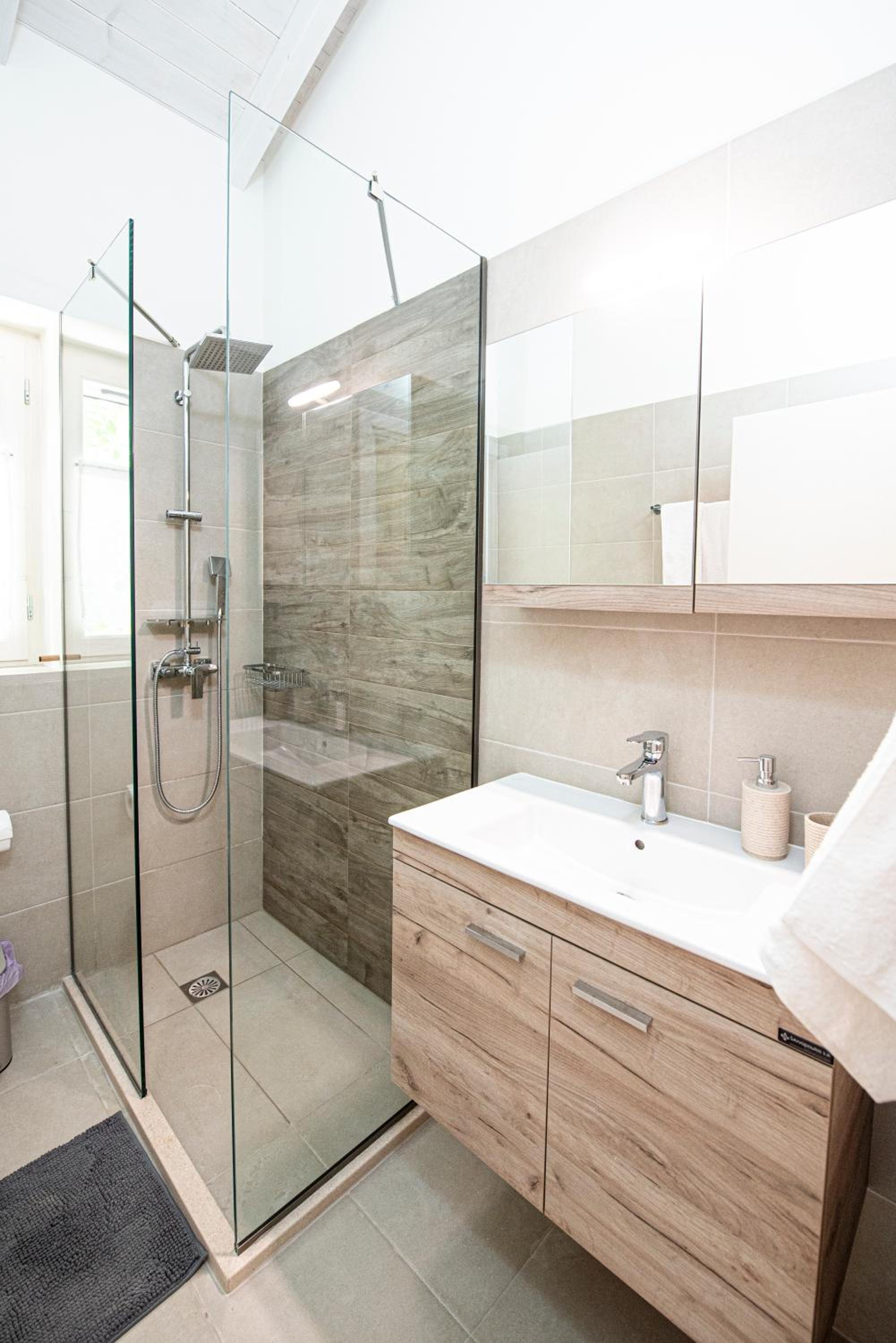 Lagadia Stone House photo 4