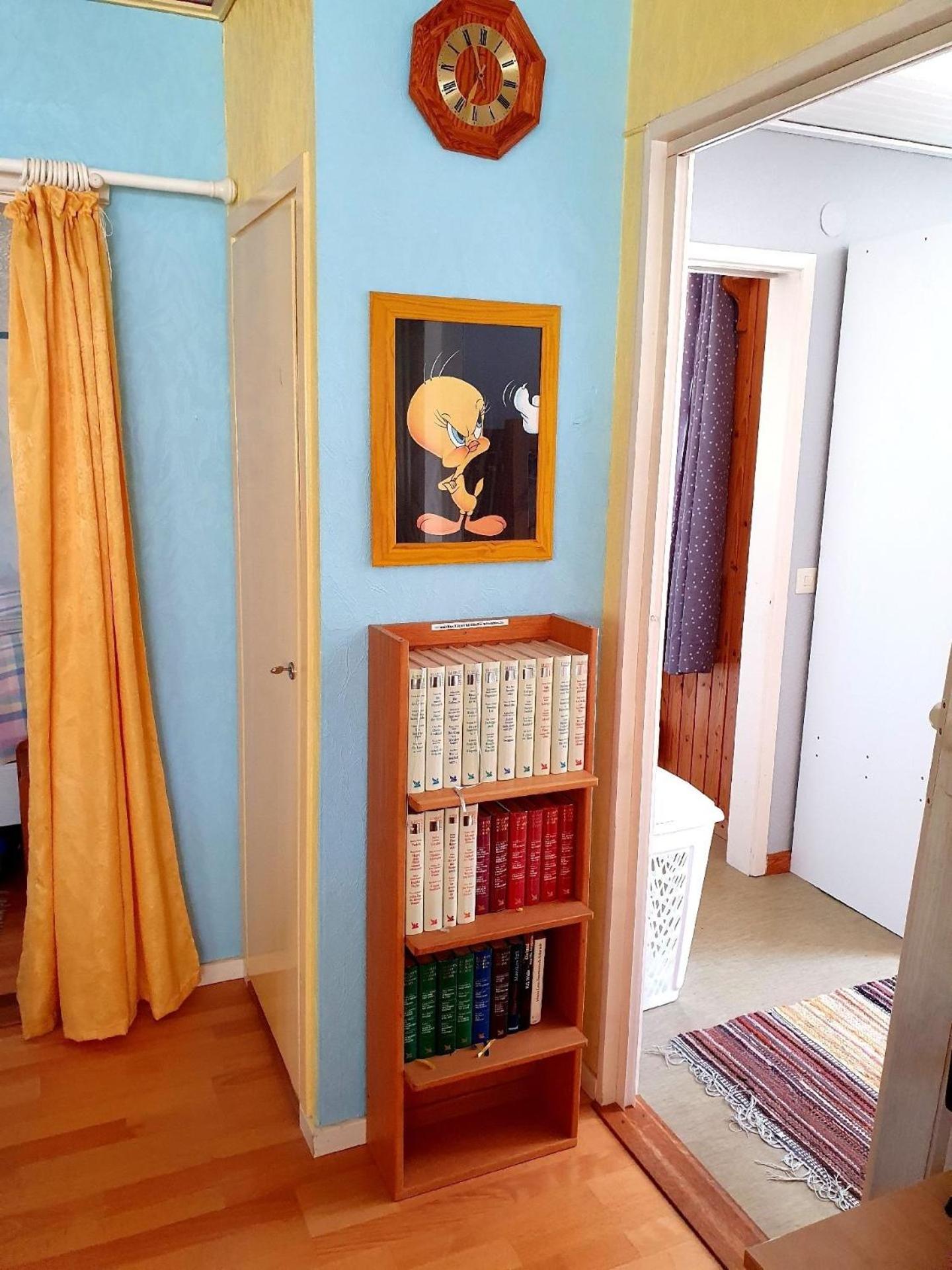 Photo 17