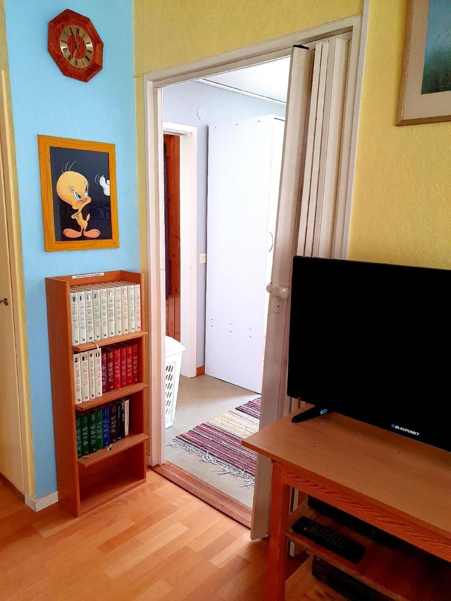 Photo 18