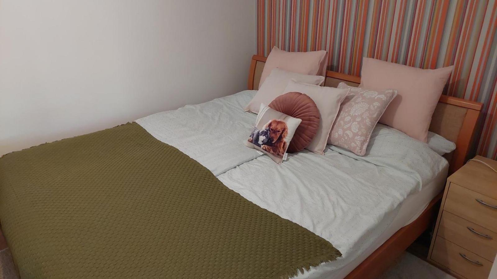Dizike Pet-friendly Guesthouse
