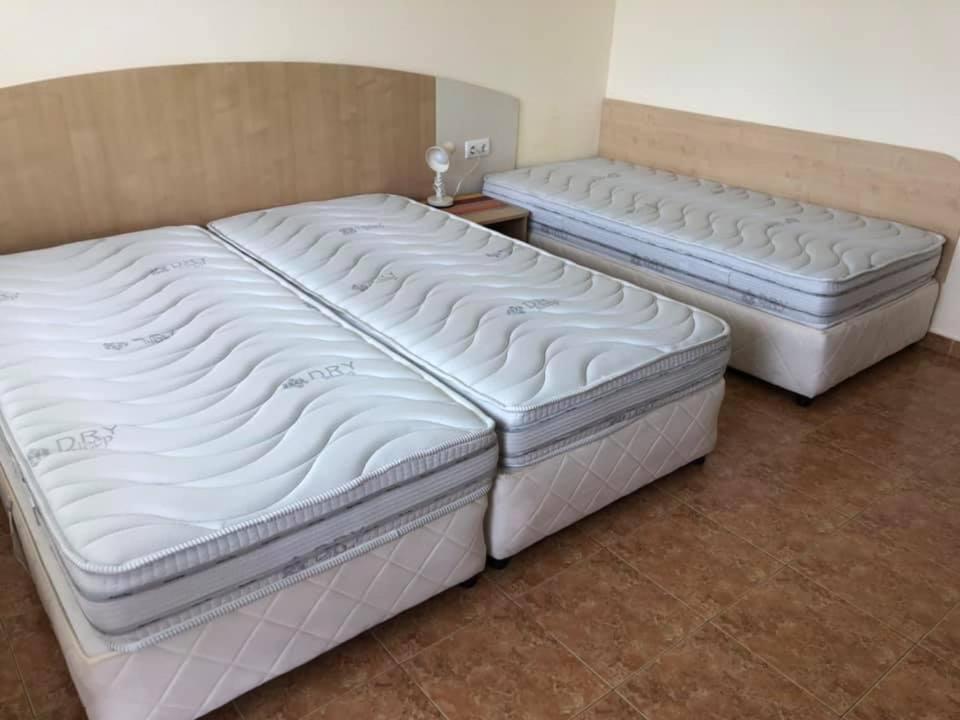Borko Guest House