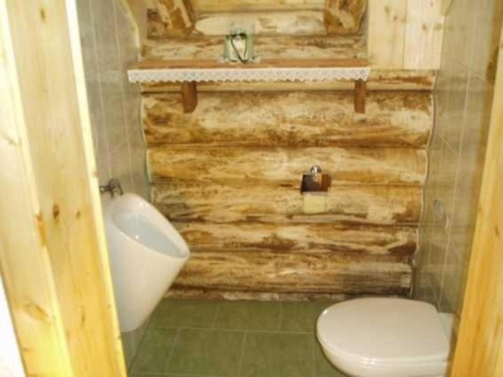 Exklusives Chalet am Waldesrand mit Traumaussicht, eigener Sauna, Kamin und Wintergarten