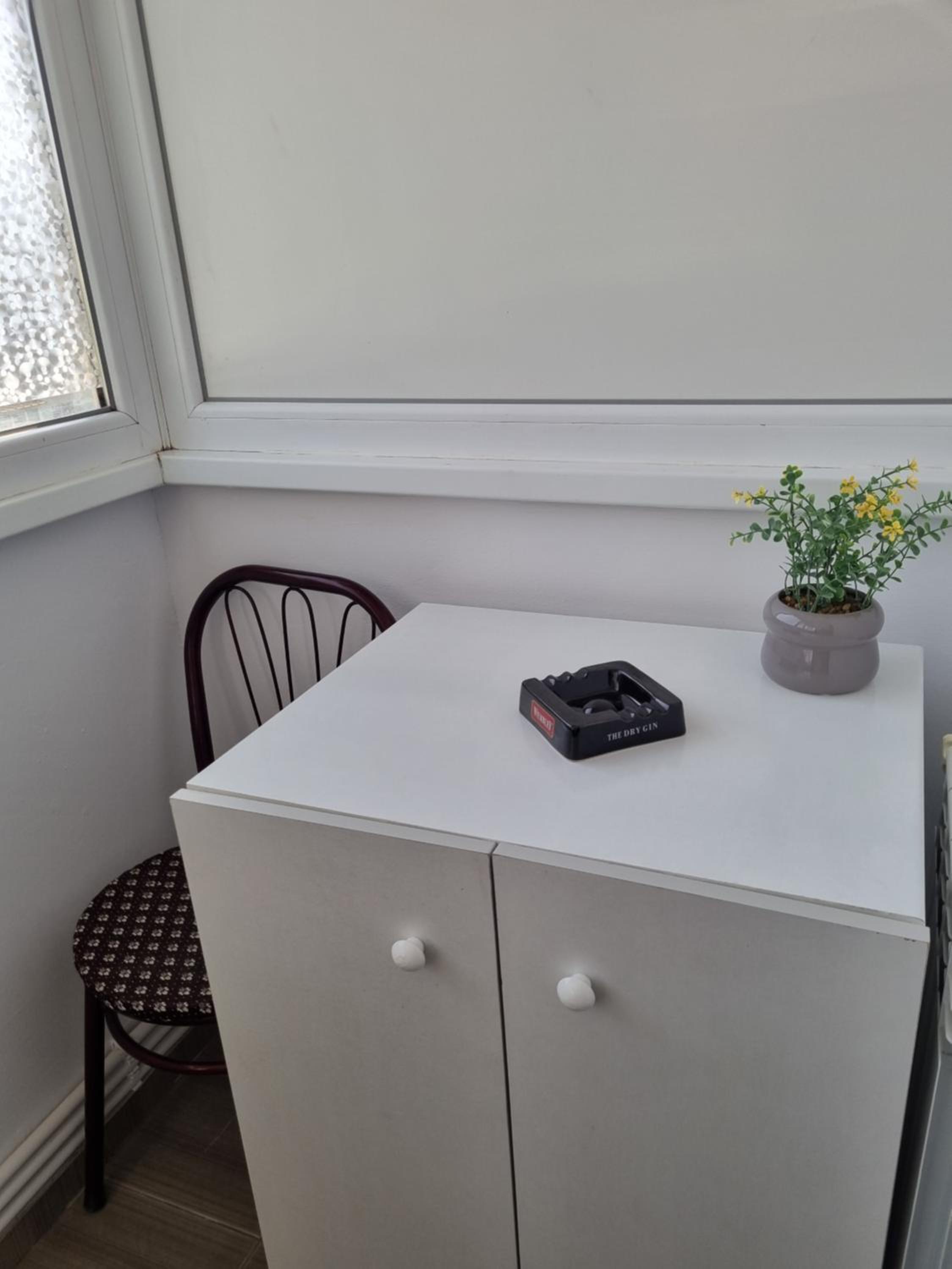 Lara Apartament