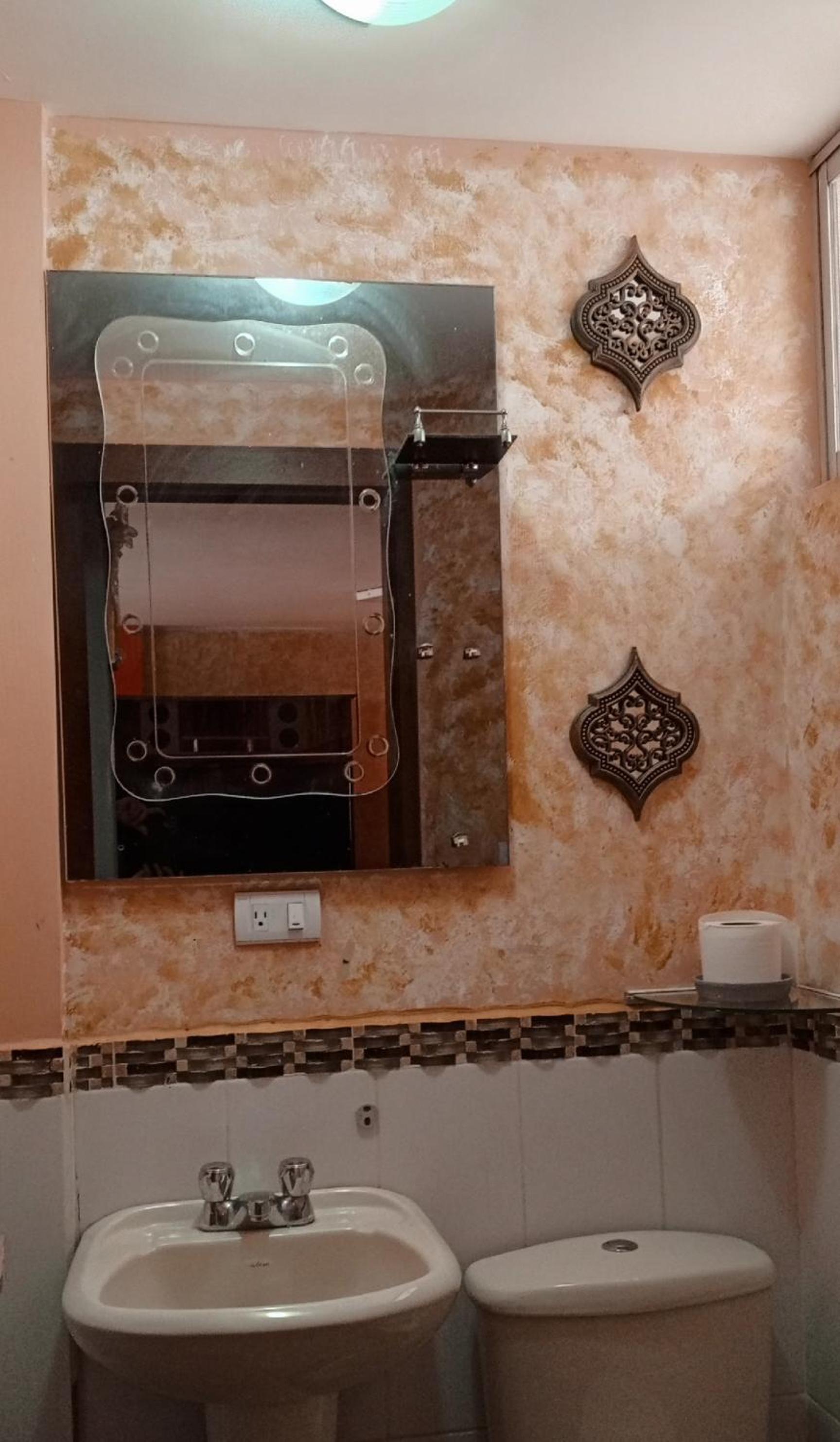 Casita equinoccial
