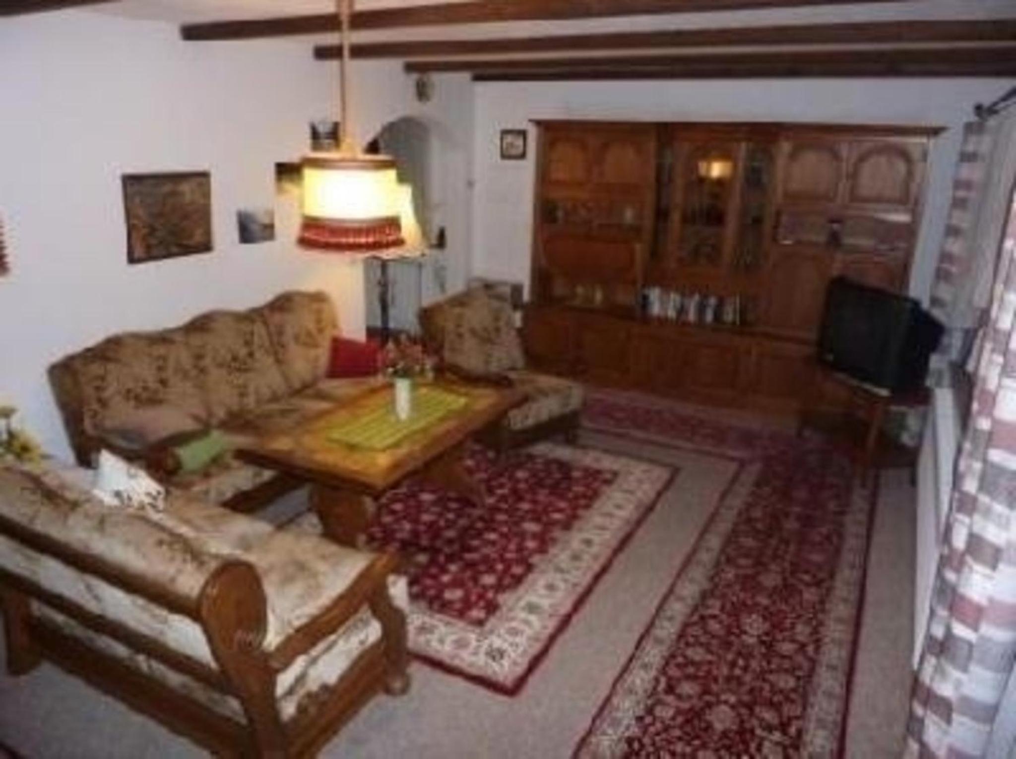 Ferienwohnung Hs 77