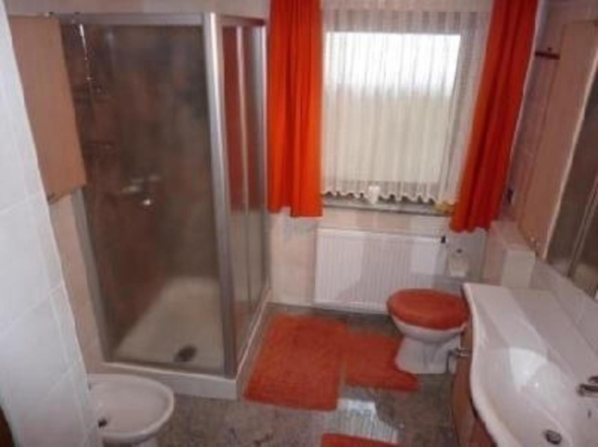 Ferienwohnung Hs 77