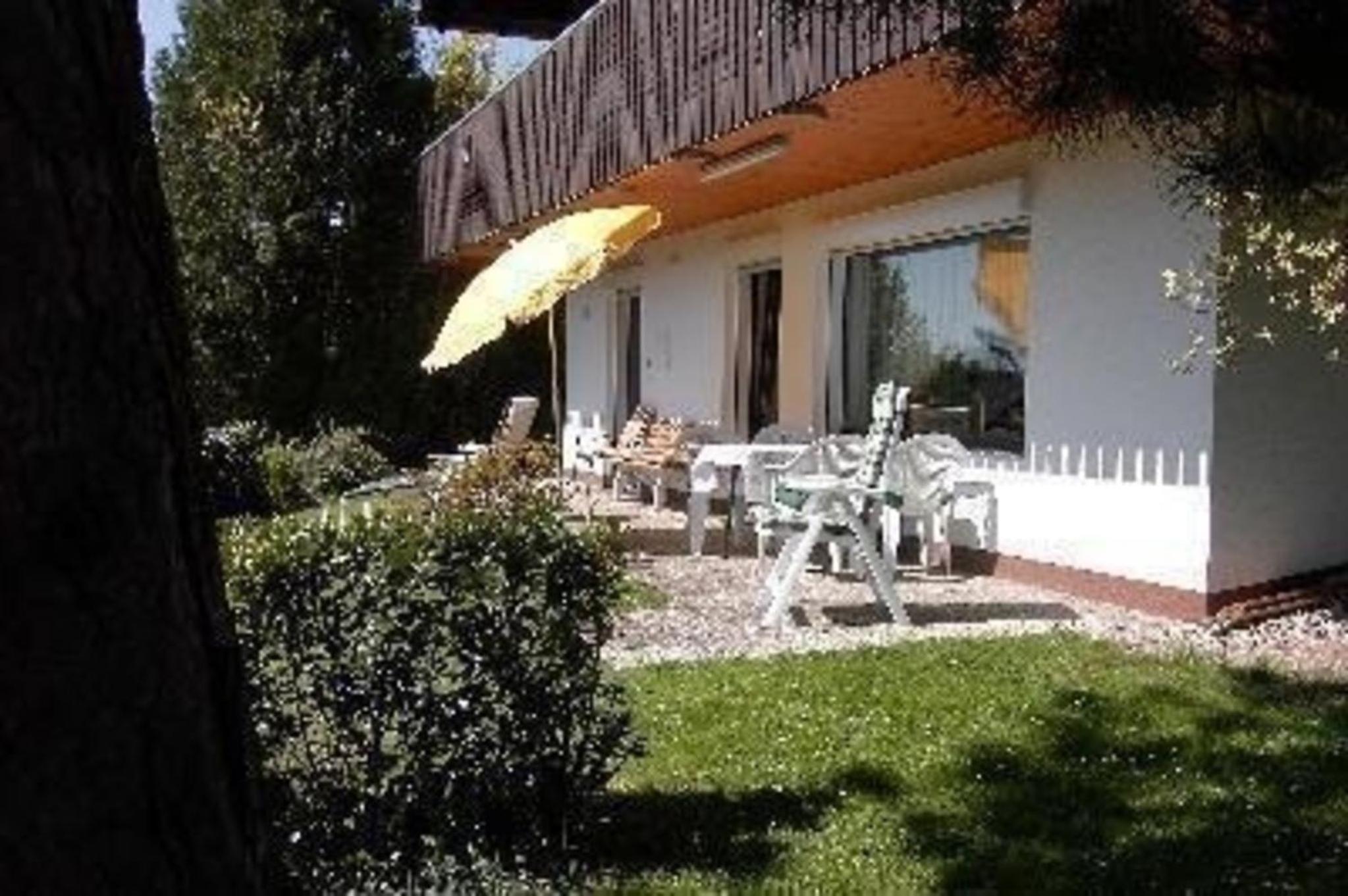 Ferienwohnung Hs 77
