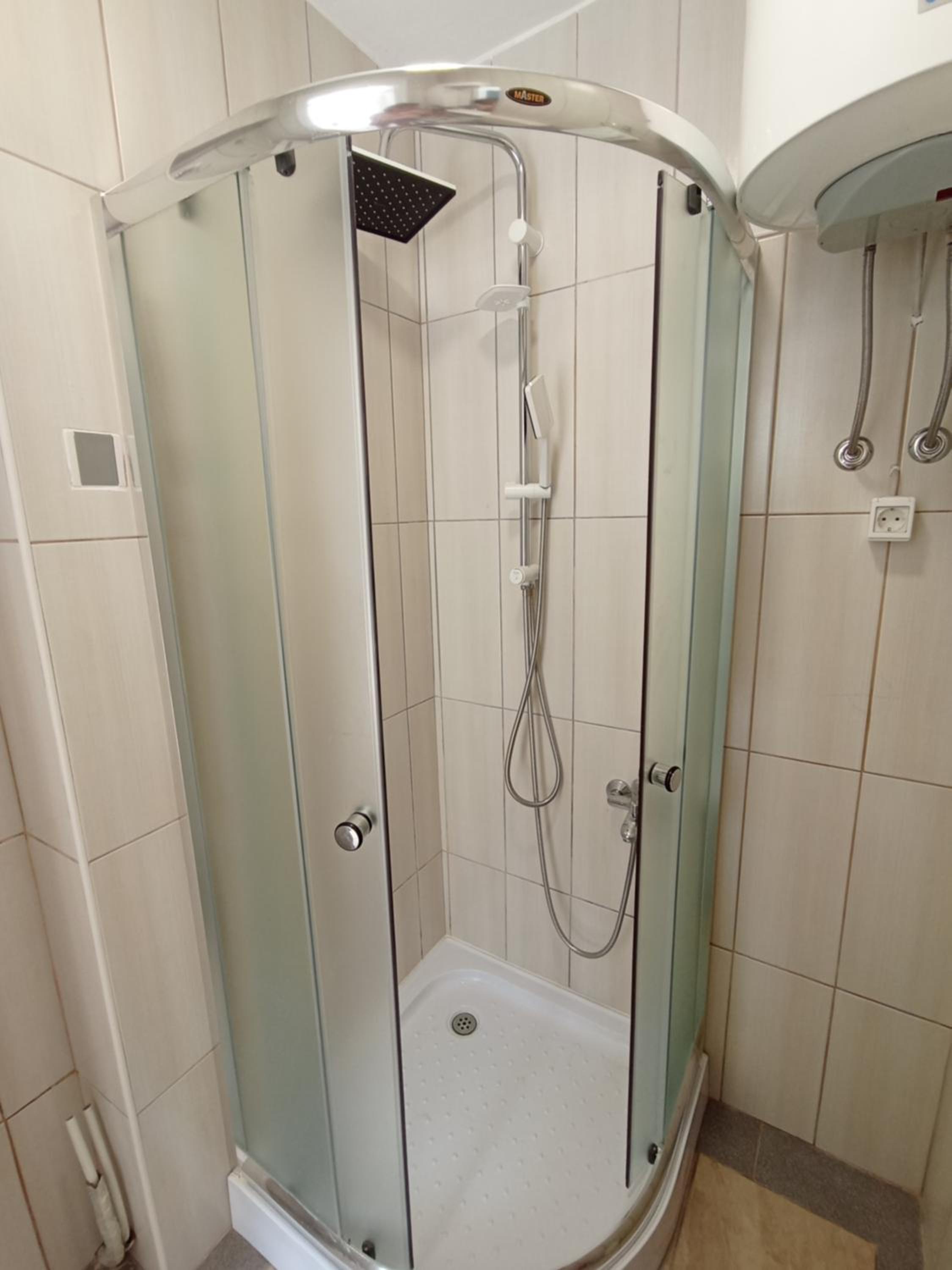 Apartman Neretva