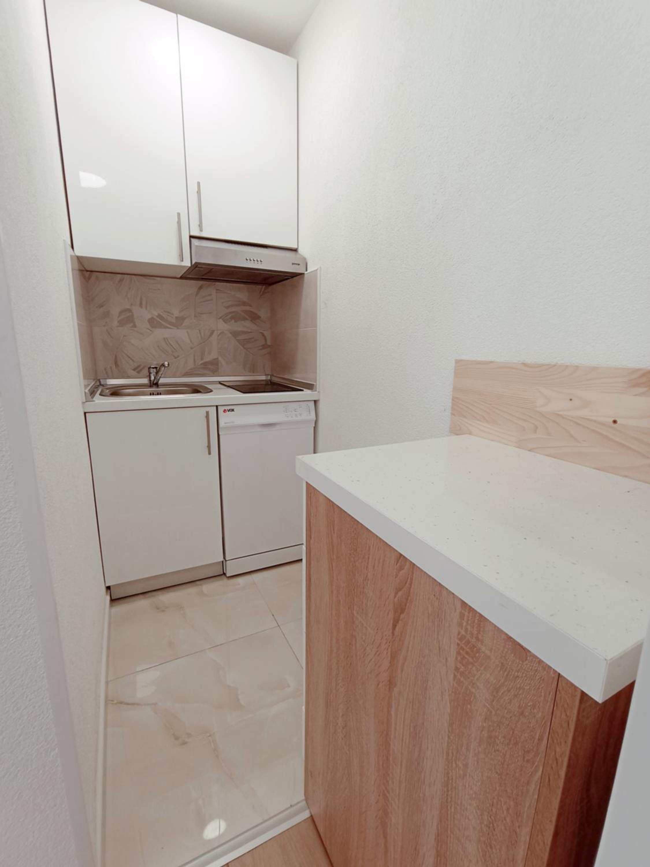 Apartman Neretva