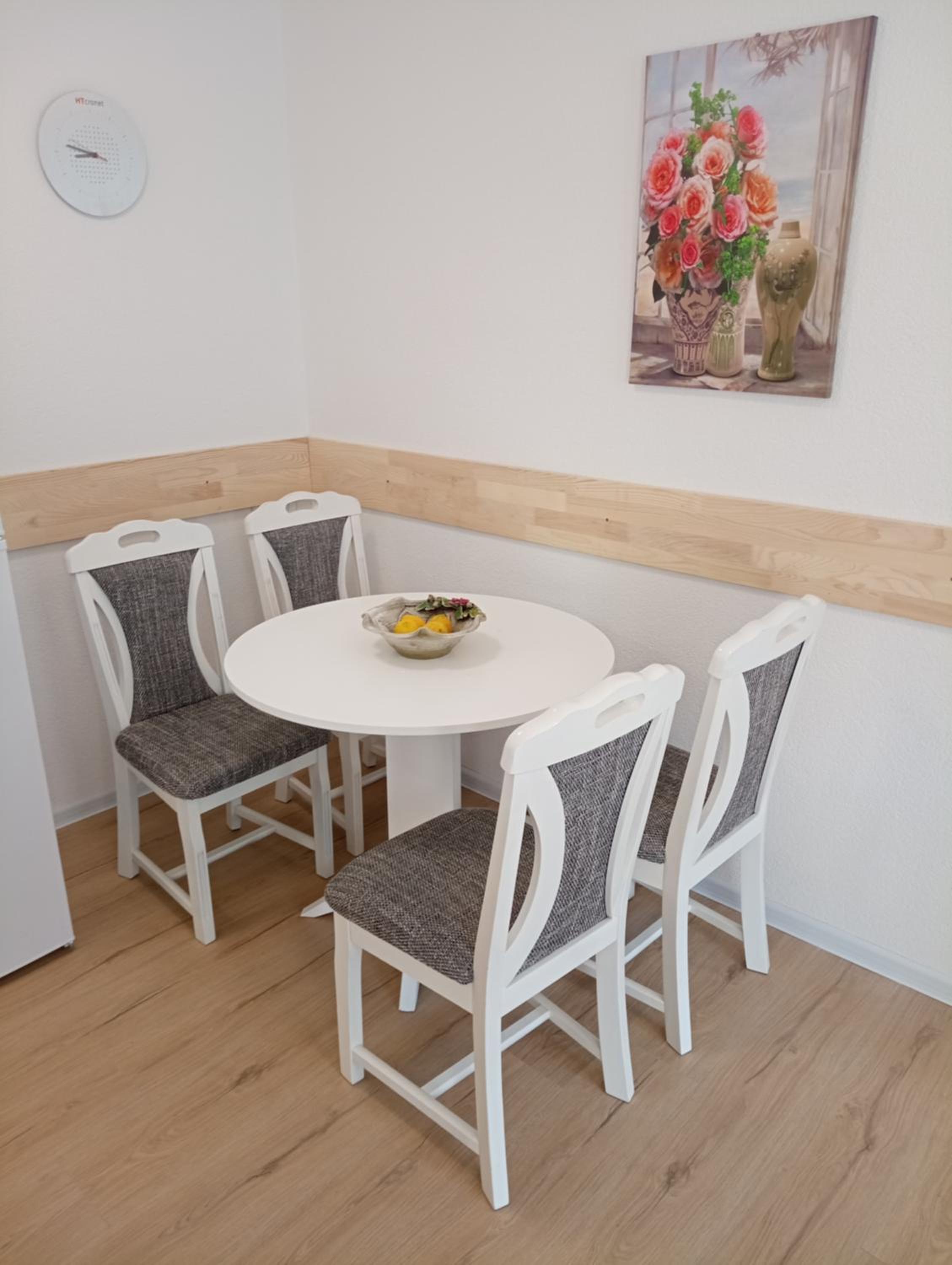 Apartman Neretva