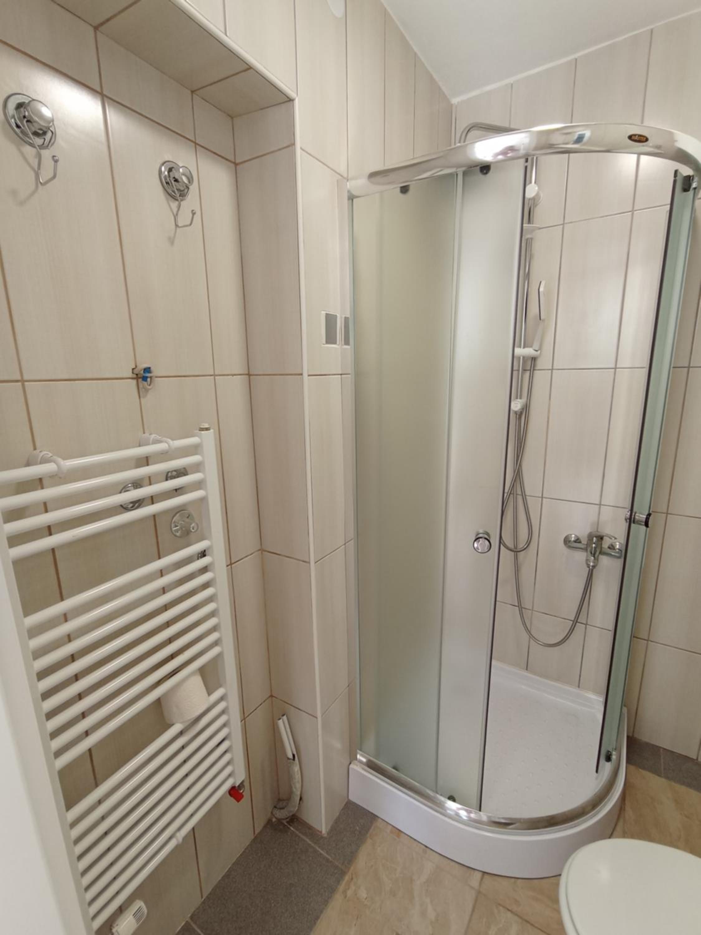 Apartman Neretva