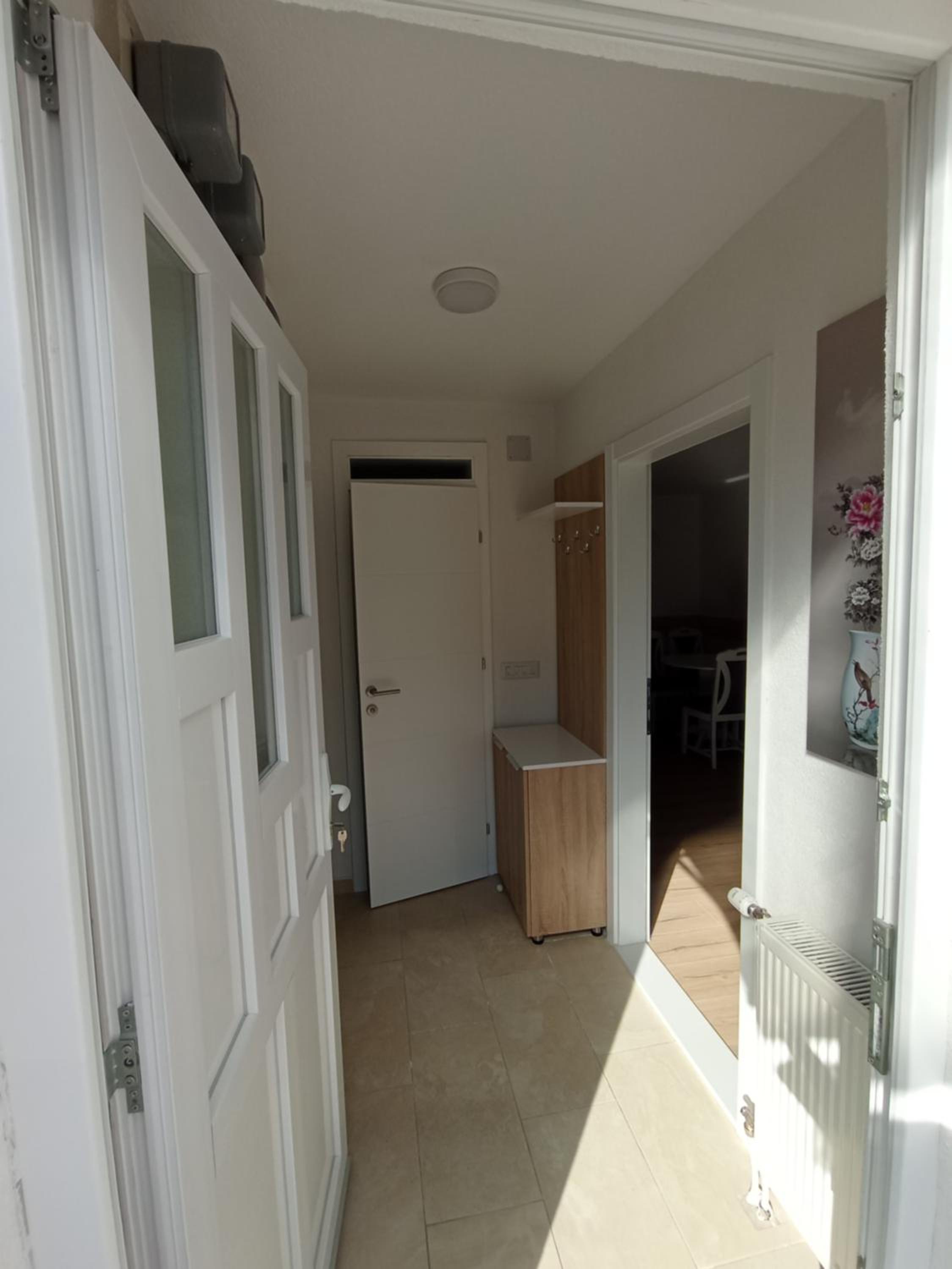 Apartman Neretva